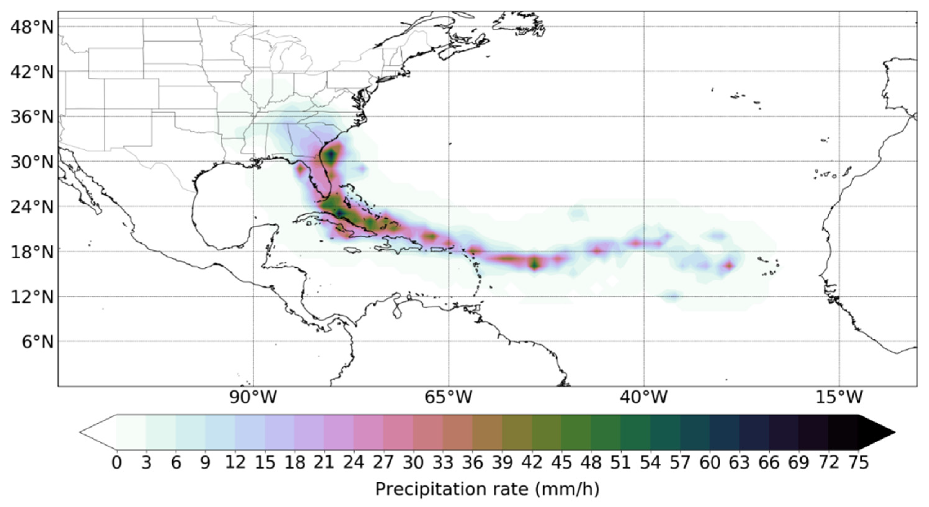 Environsciproc 08 00024 g002 550