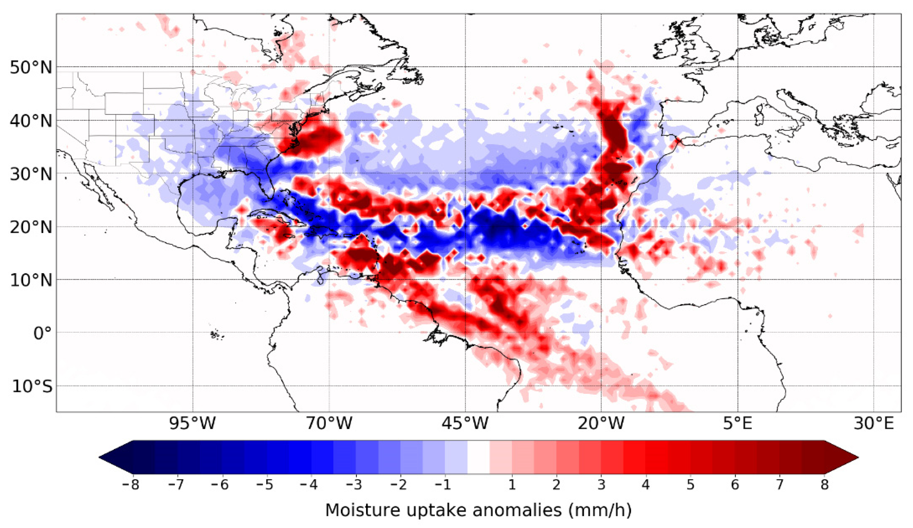 Environsciproc 08 00024 g004 550