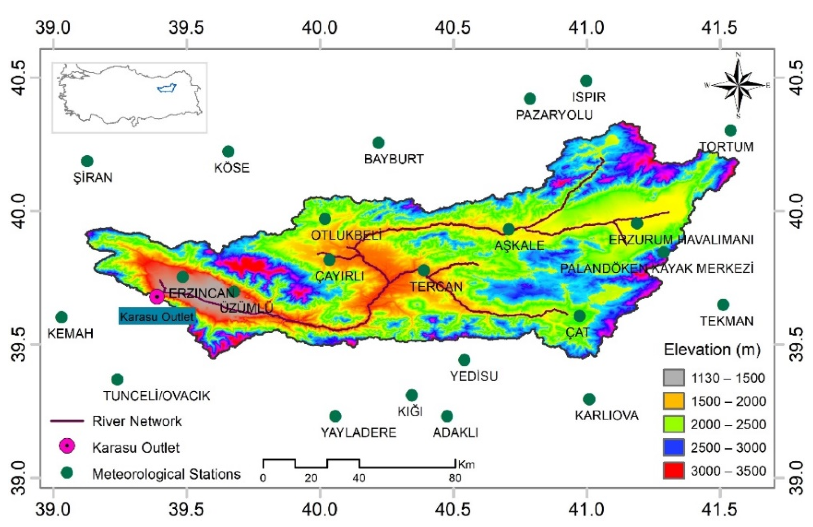 Environsciproc 08 00025 g001