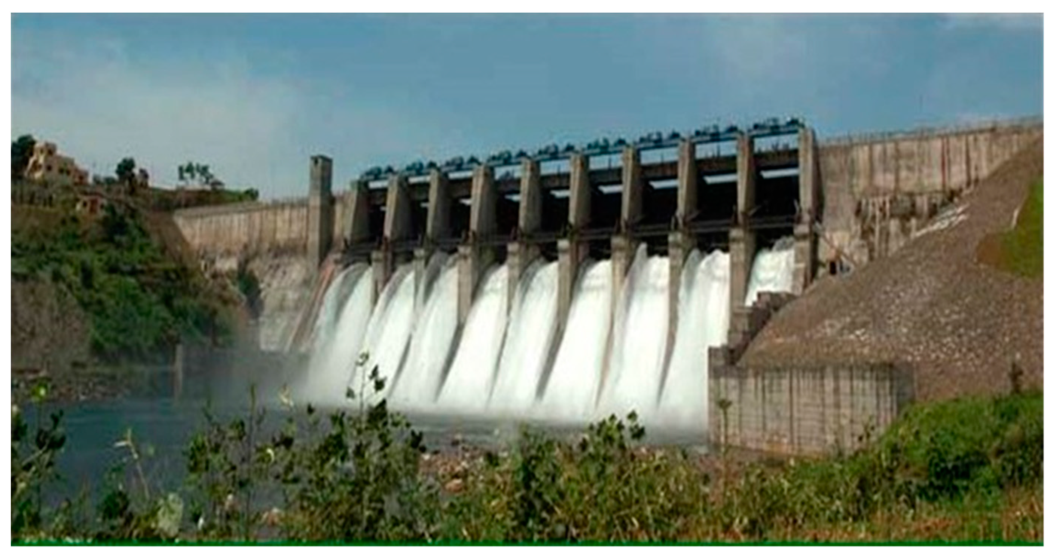 Environsciproc 08 00026 g001 550