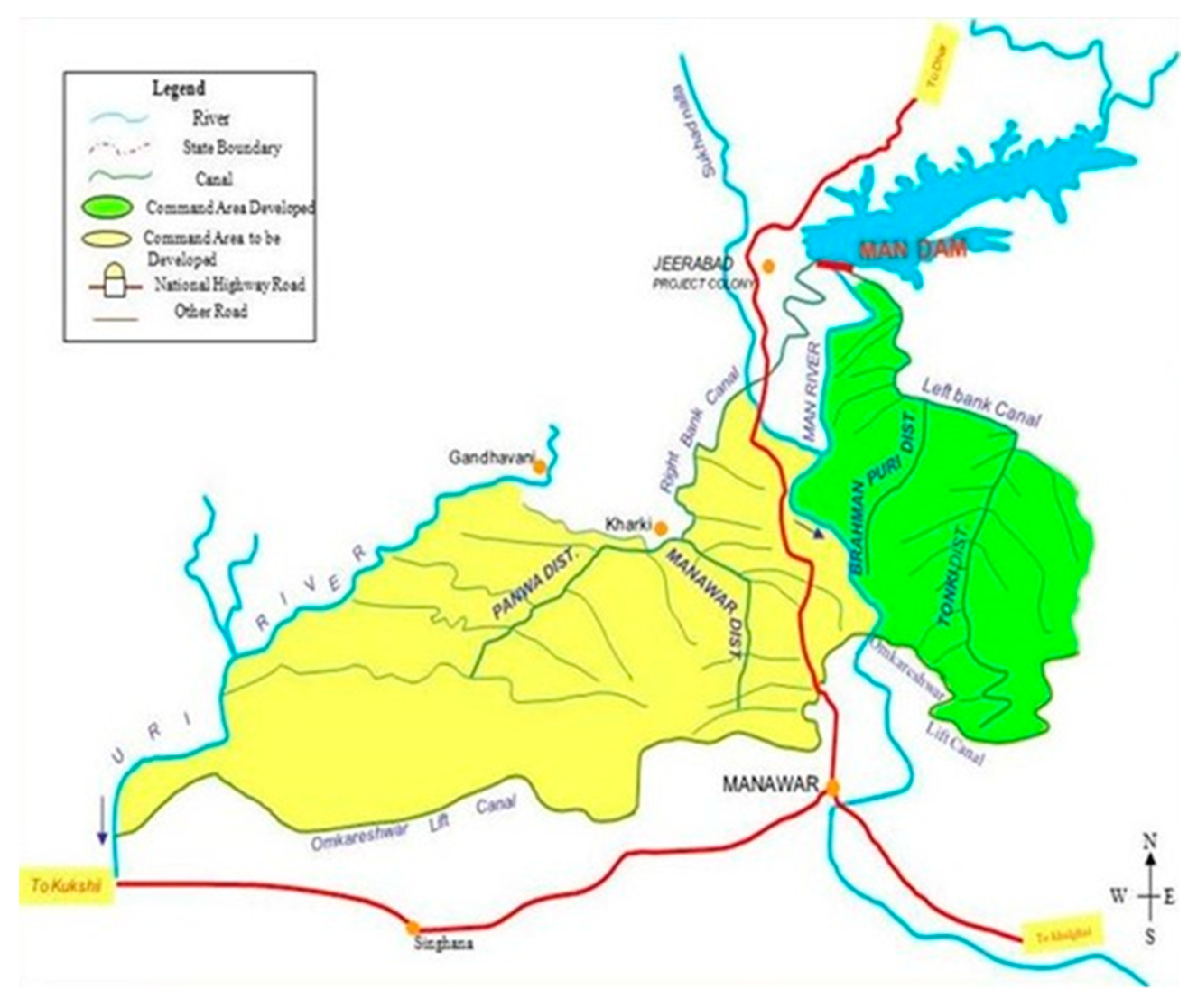 Environsciproc 08 00026 g002 550