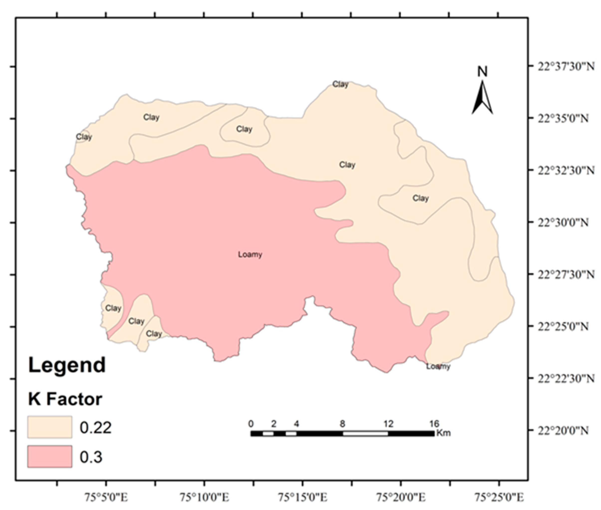 Environsciproc 08 00026 g006 550