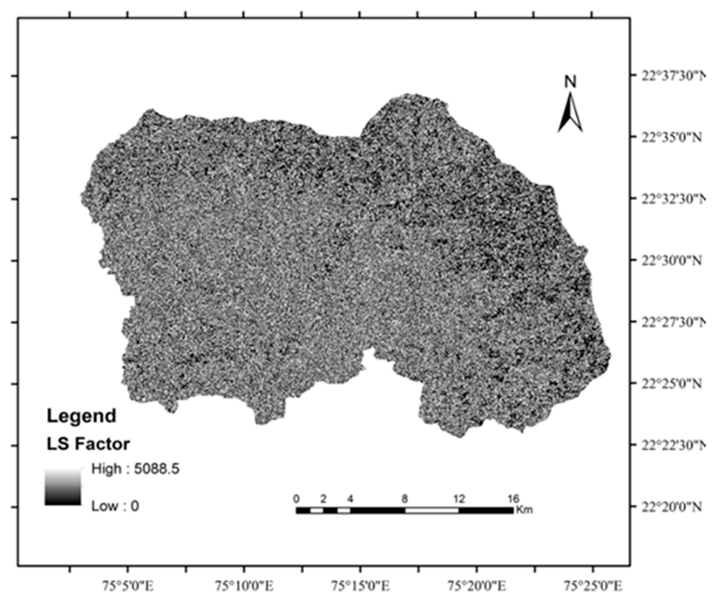 Environsciproc 08 00026 g008 550