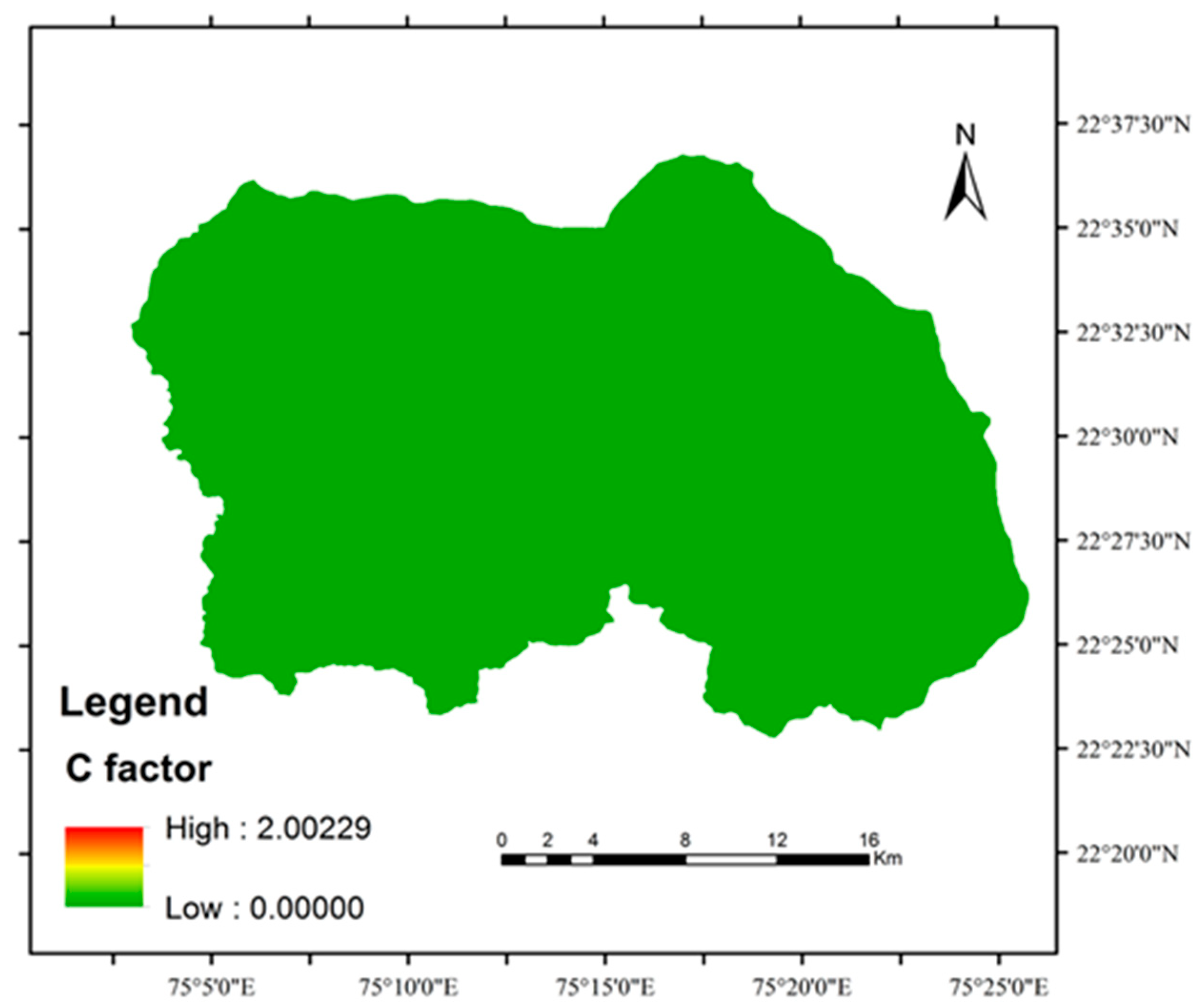 Environsciproc 08 00026 g009 550