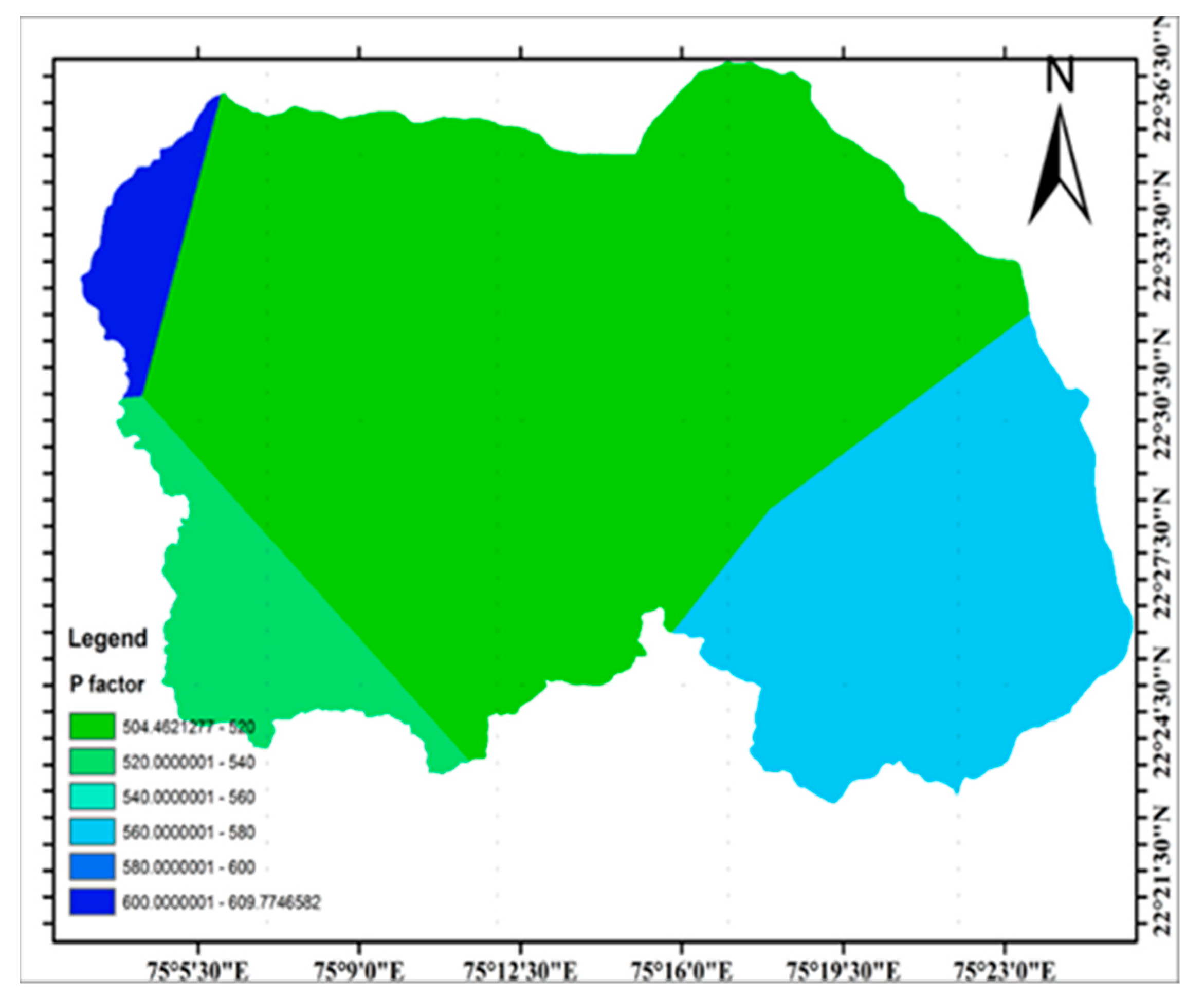 Environsciproc 08 00026 g010 550