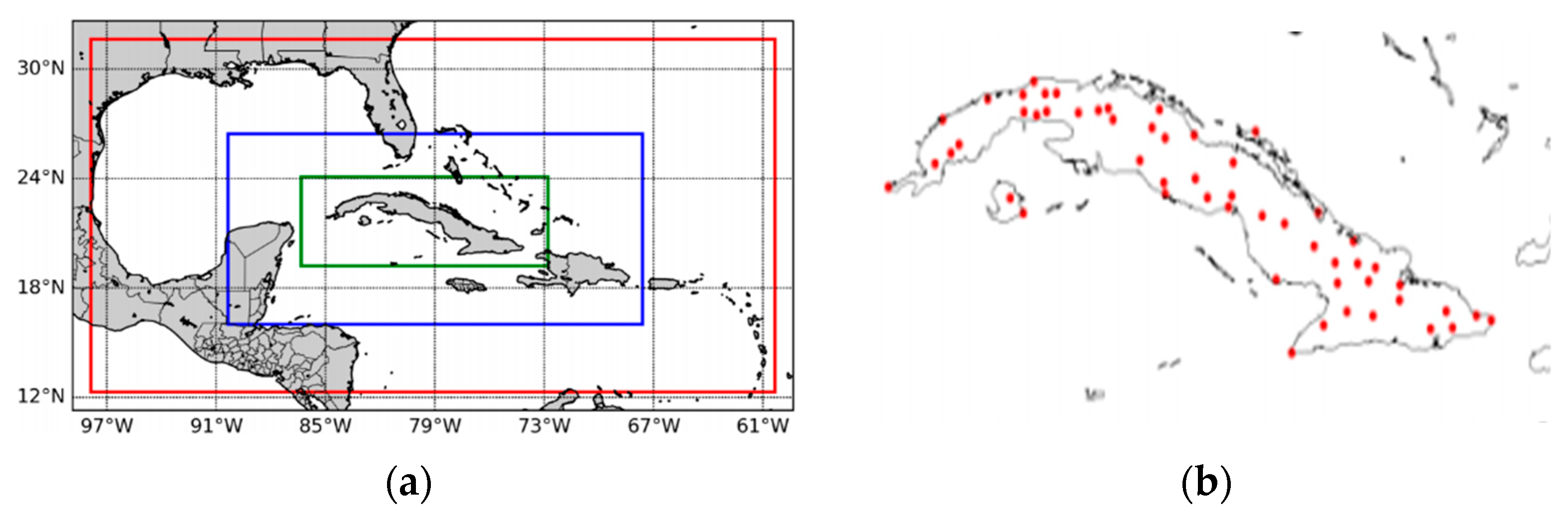 Environsciproc 08 00036 g001 550