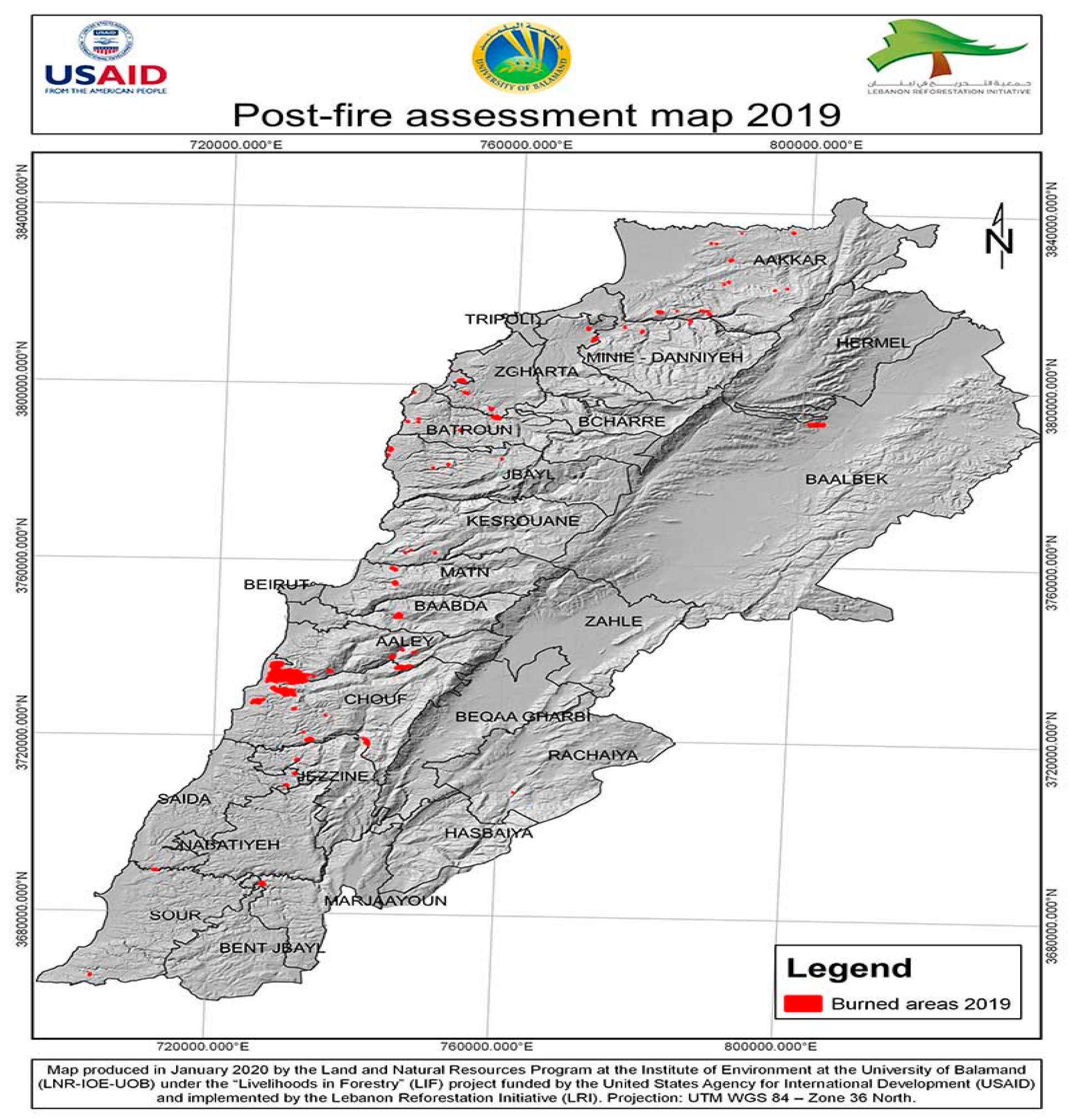 Environsciproc 08 00037 g001
