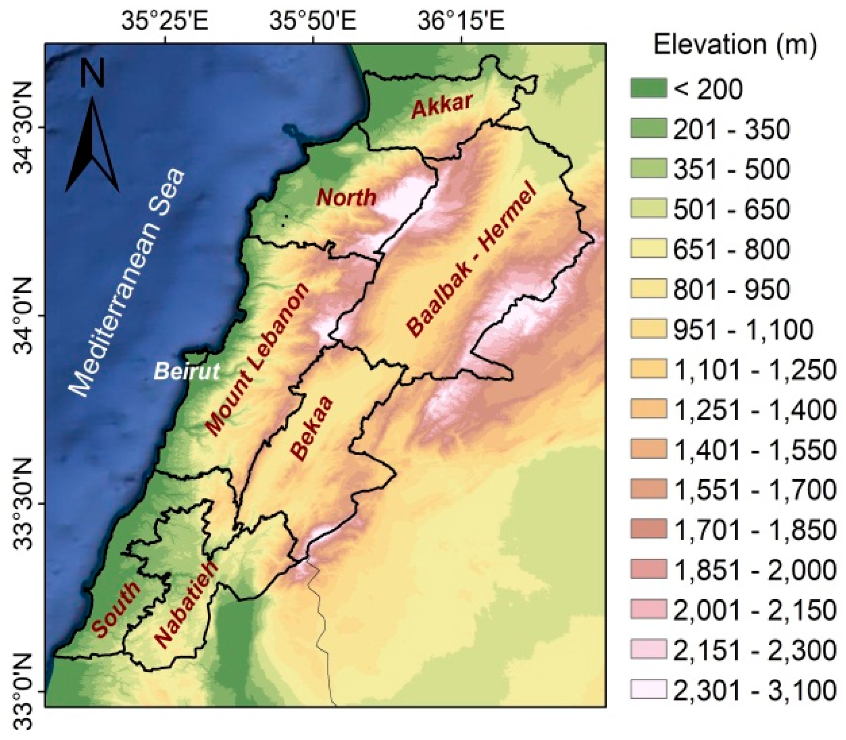 Environsciproc 08 00037 g002
