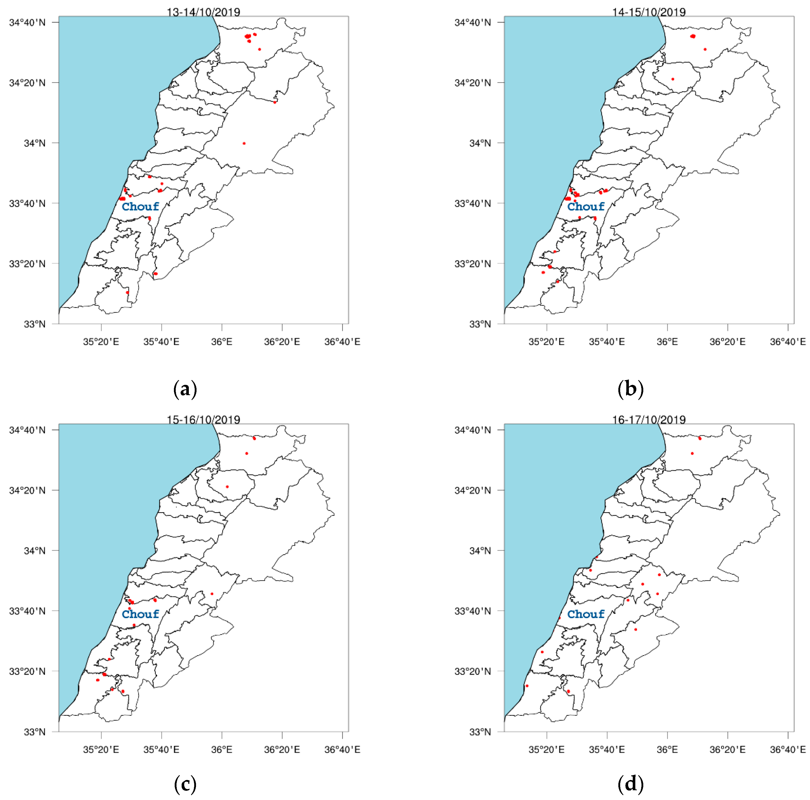 Environsciproc 08 00037 g003