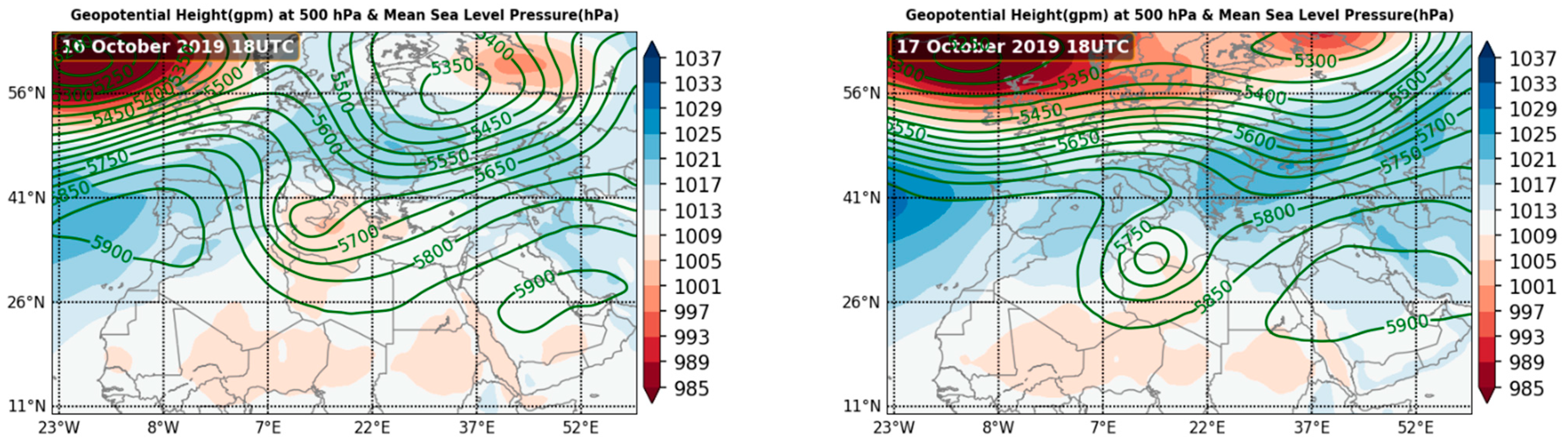 Environsciproc 08 00037 g005b