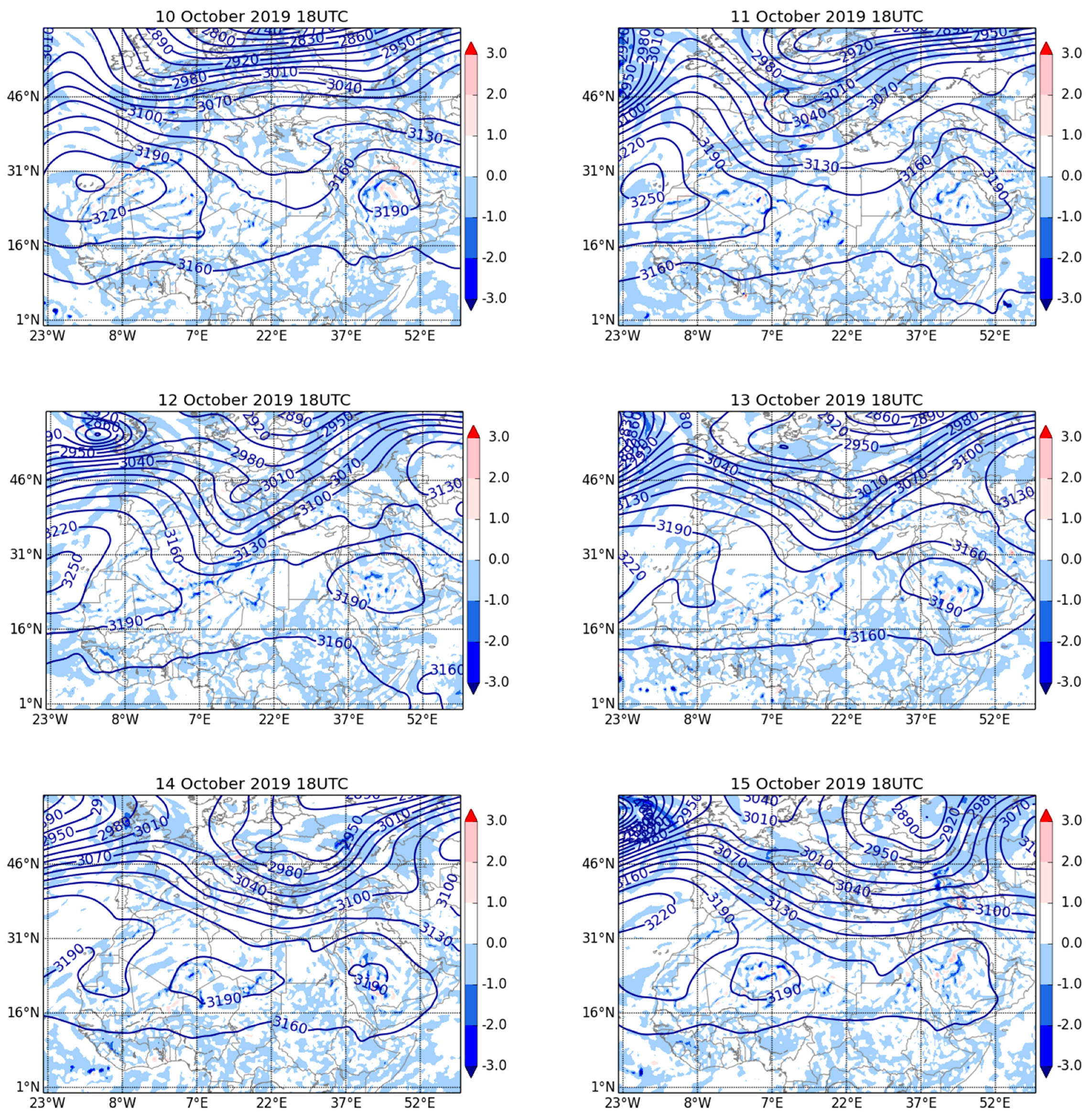 Environsciproc 08 00037 g007a