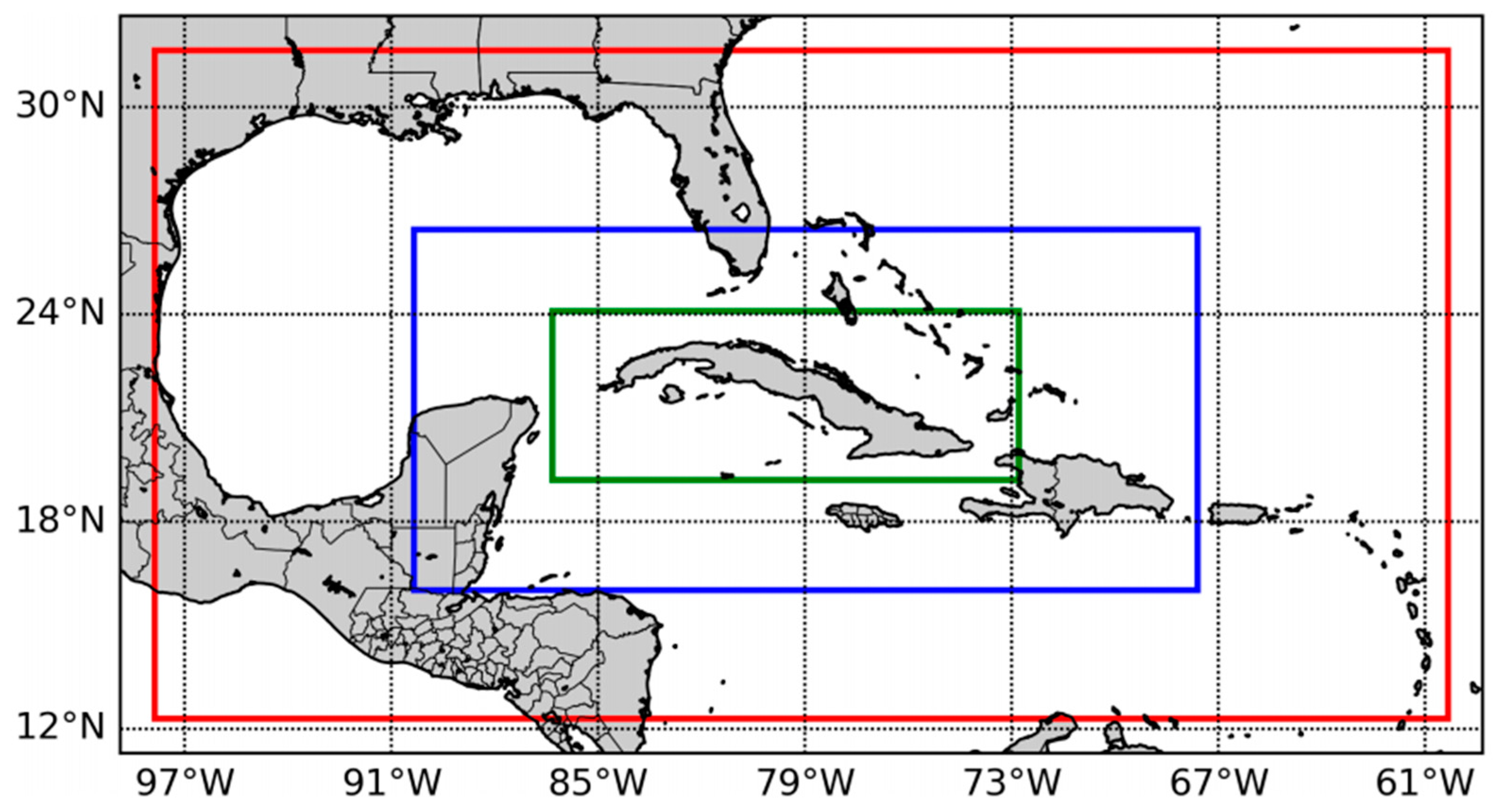Environsciproc 08 00038 g001