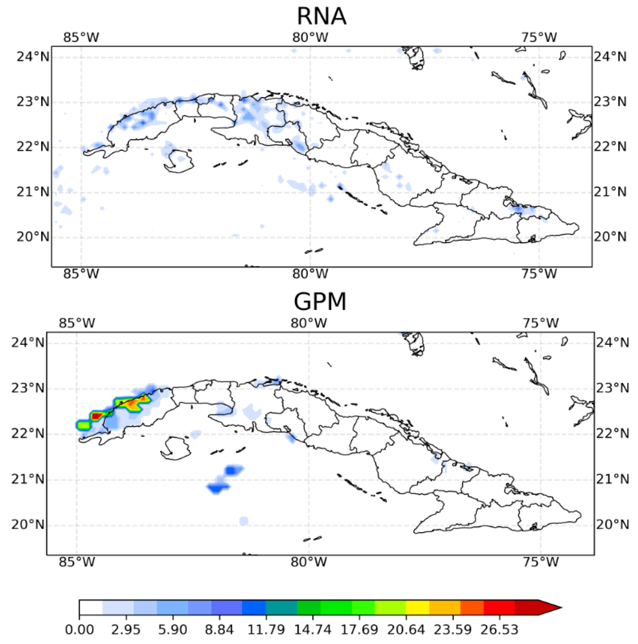 Environsciproc 08 00038 g006b