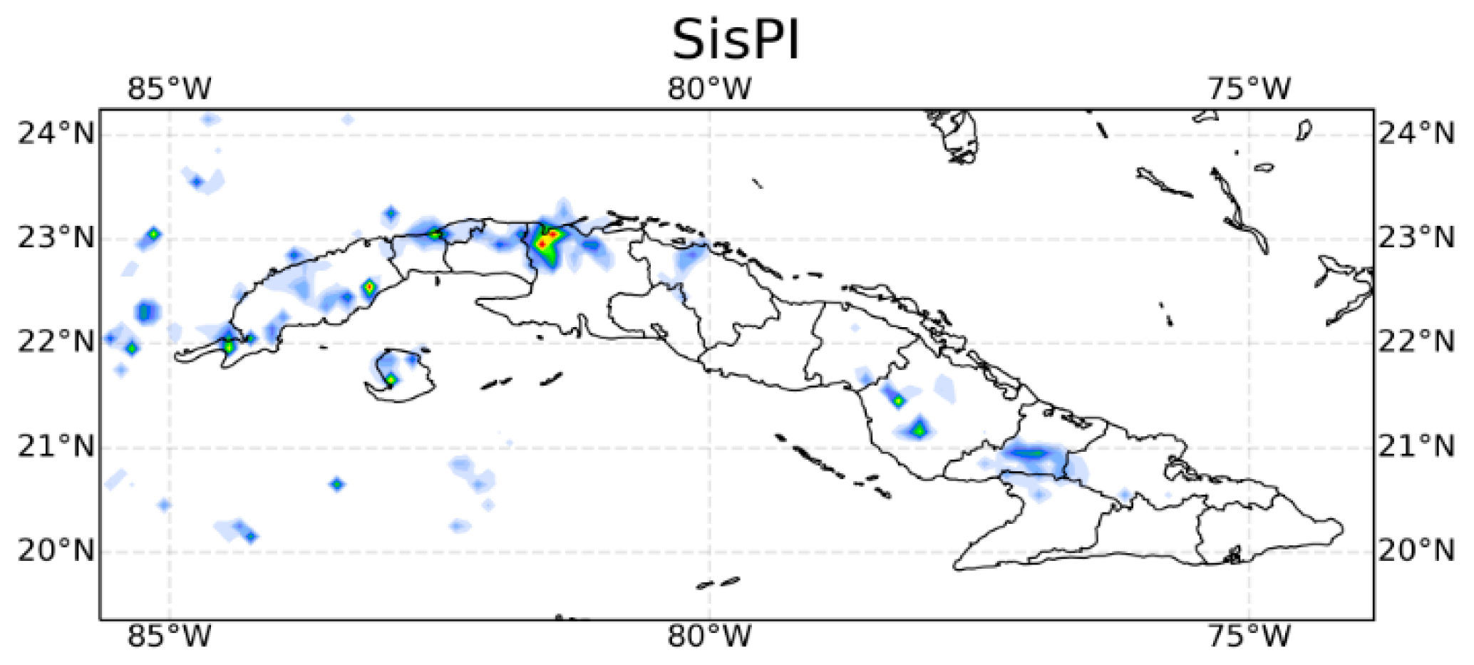Environsciproc 08 00038 g010a