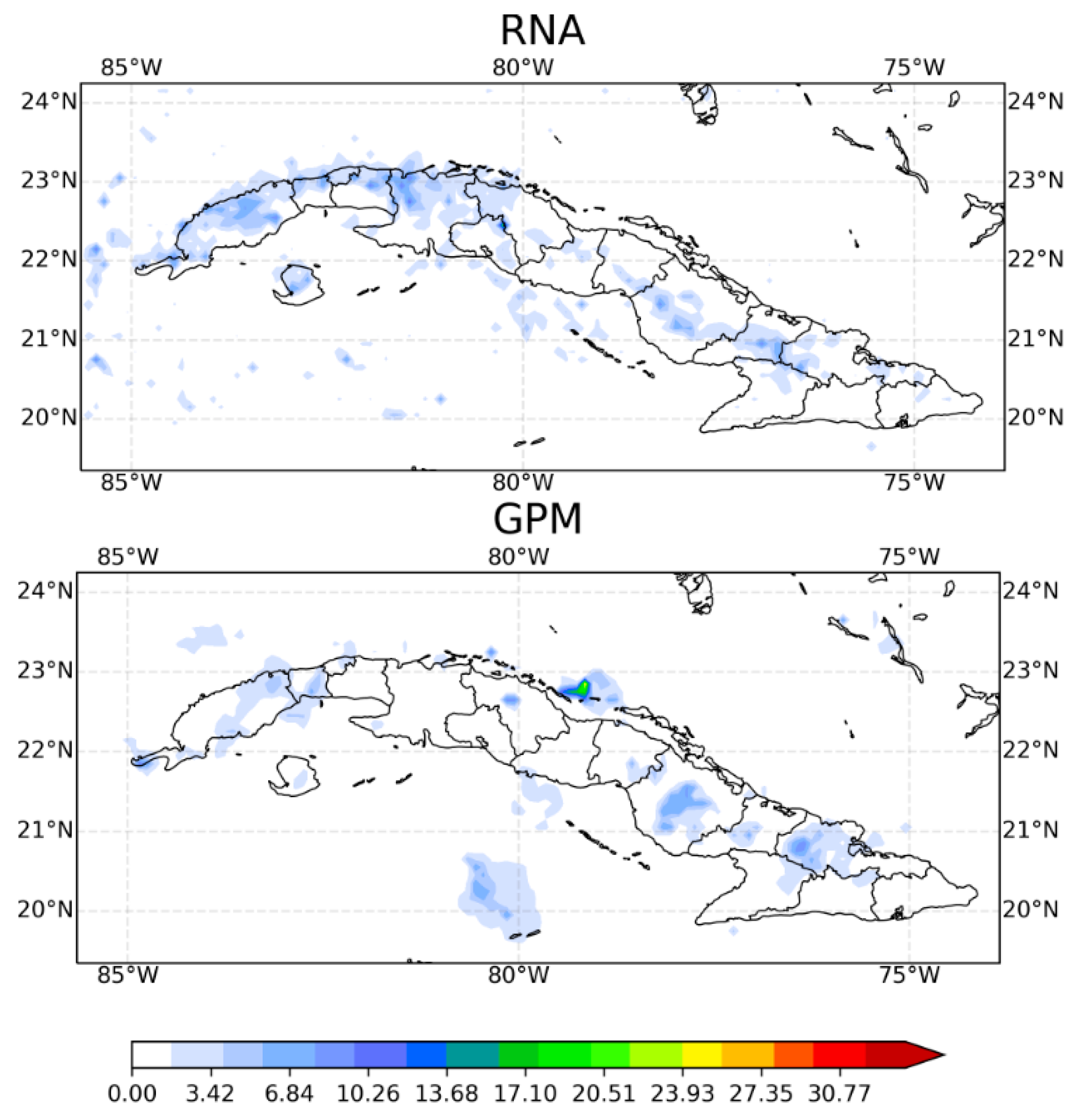 Environsciproc 08 00038 g010b