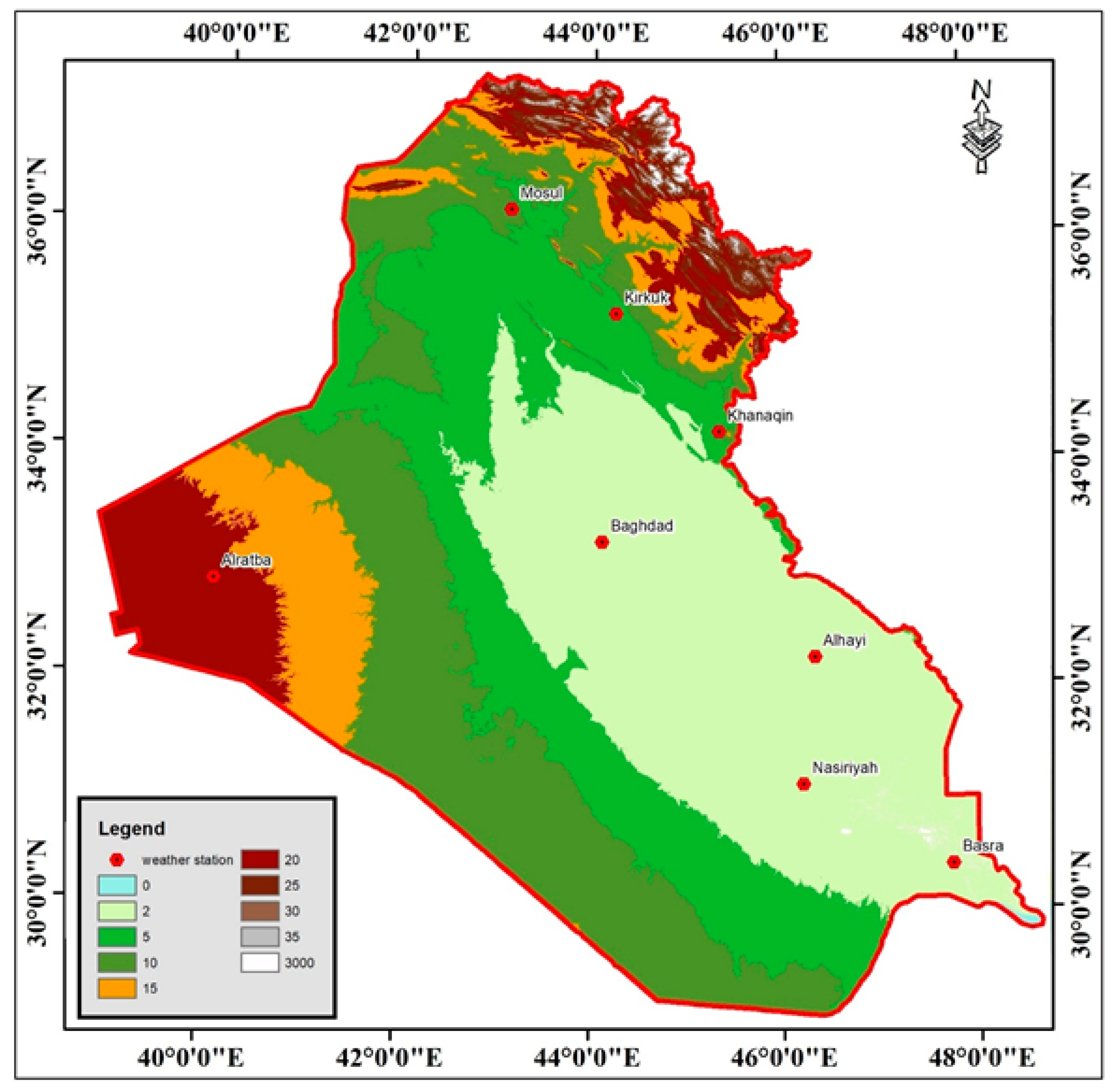 Environsciproc 08 00039 g001