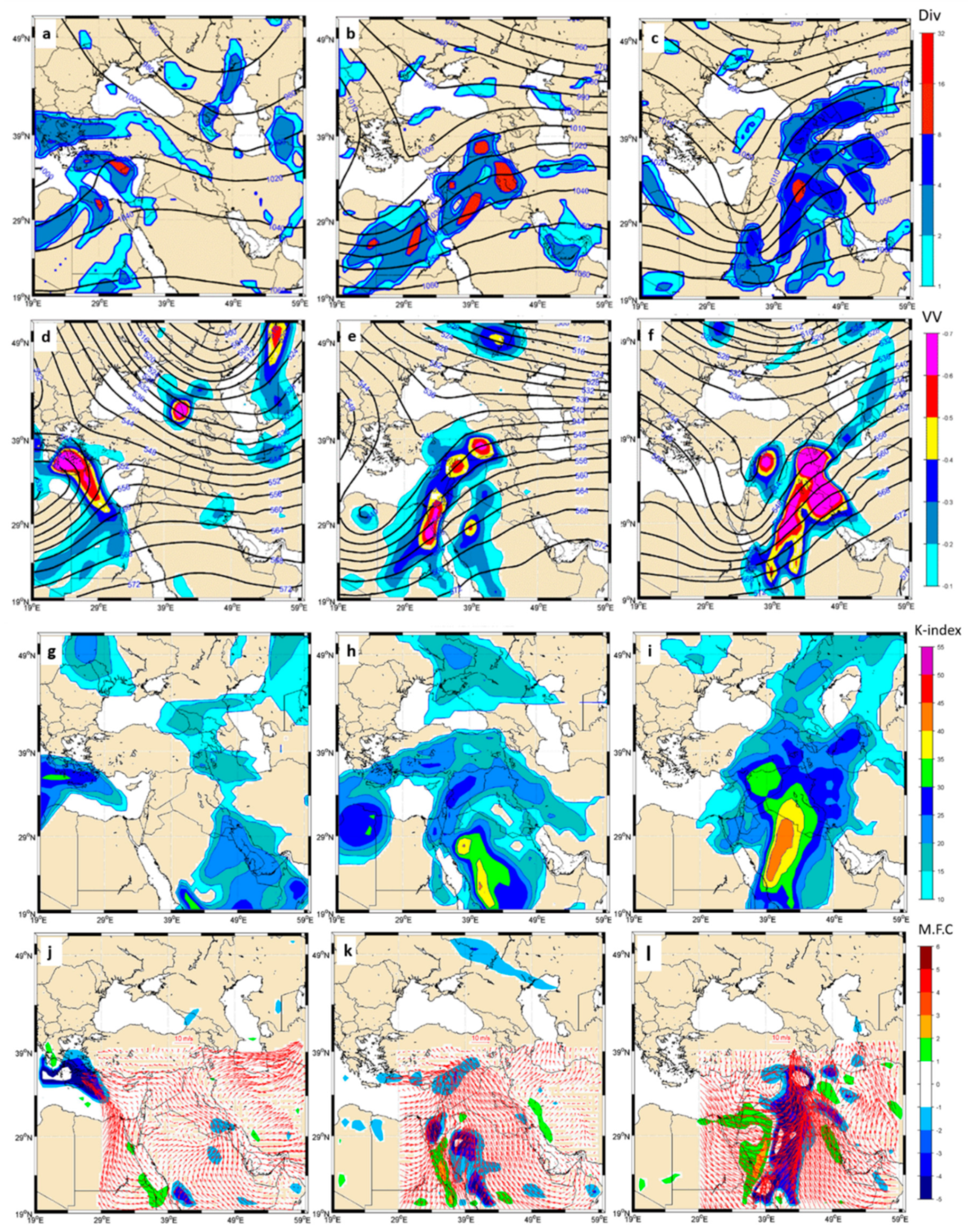 Environsciproc 08 00039 g002