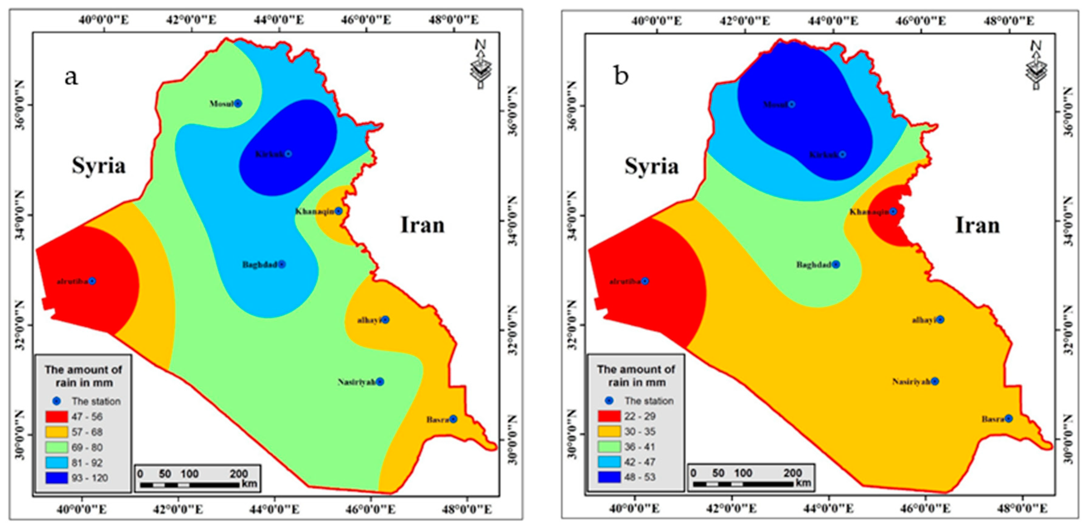Environsciproc 08 00039 g003