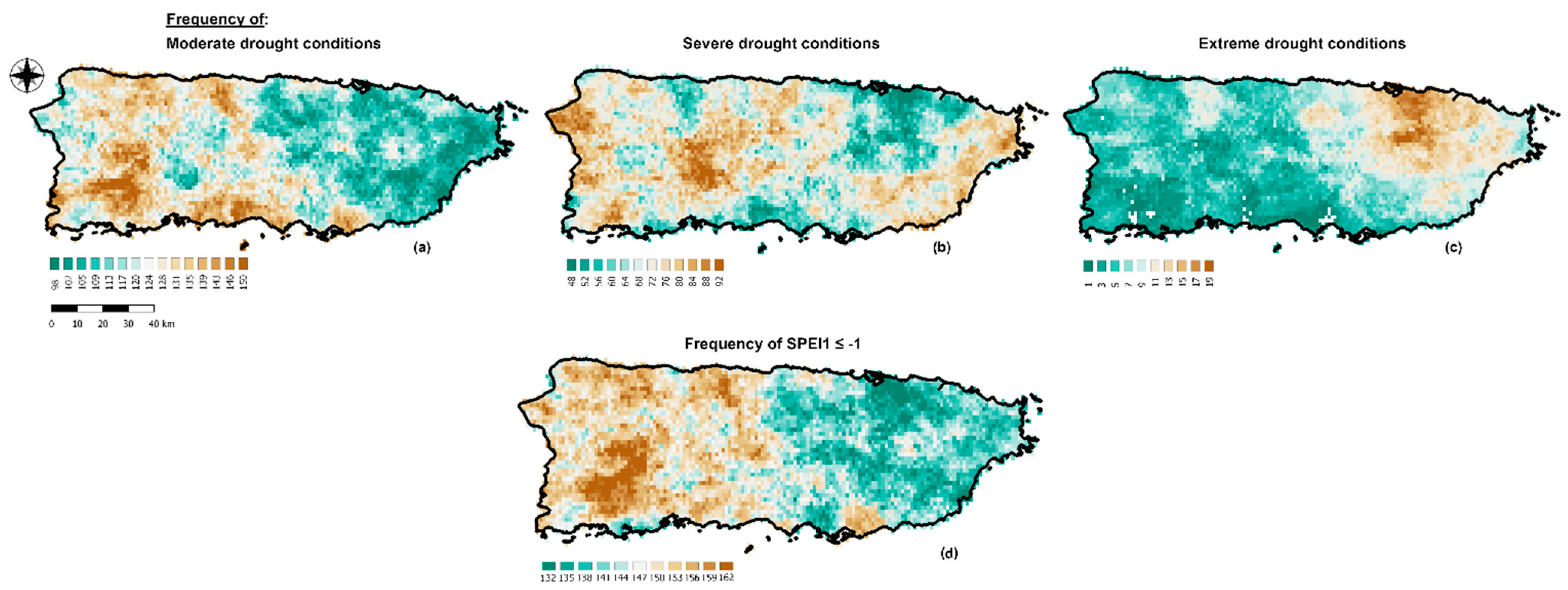 Environsciproc 08 00040 g003 550
