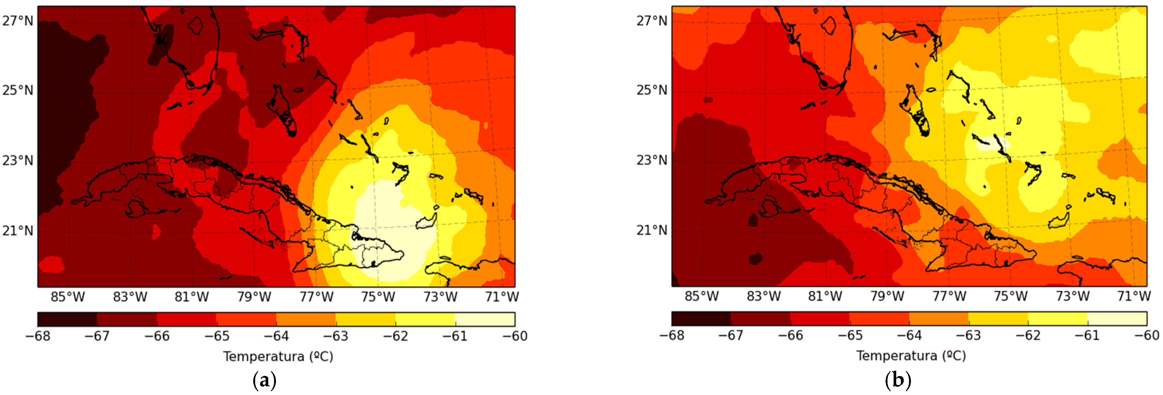 Environsciproc 08 00042 g003