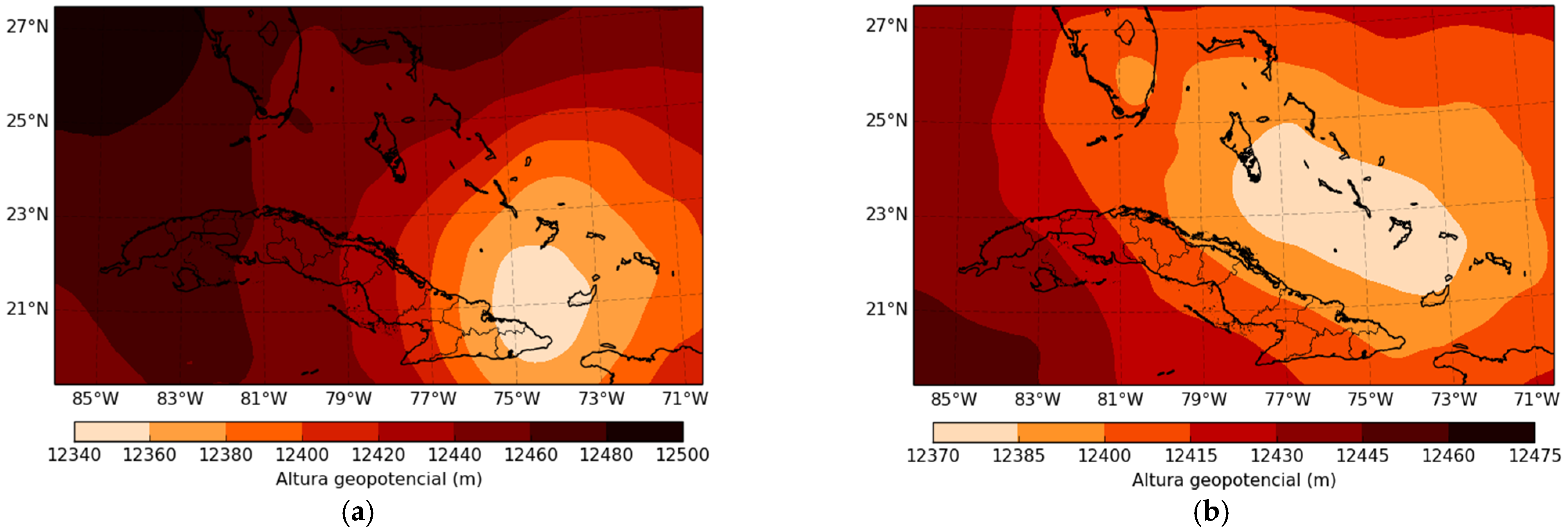 Environsciproc 08 00042 g004