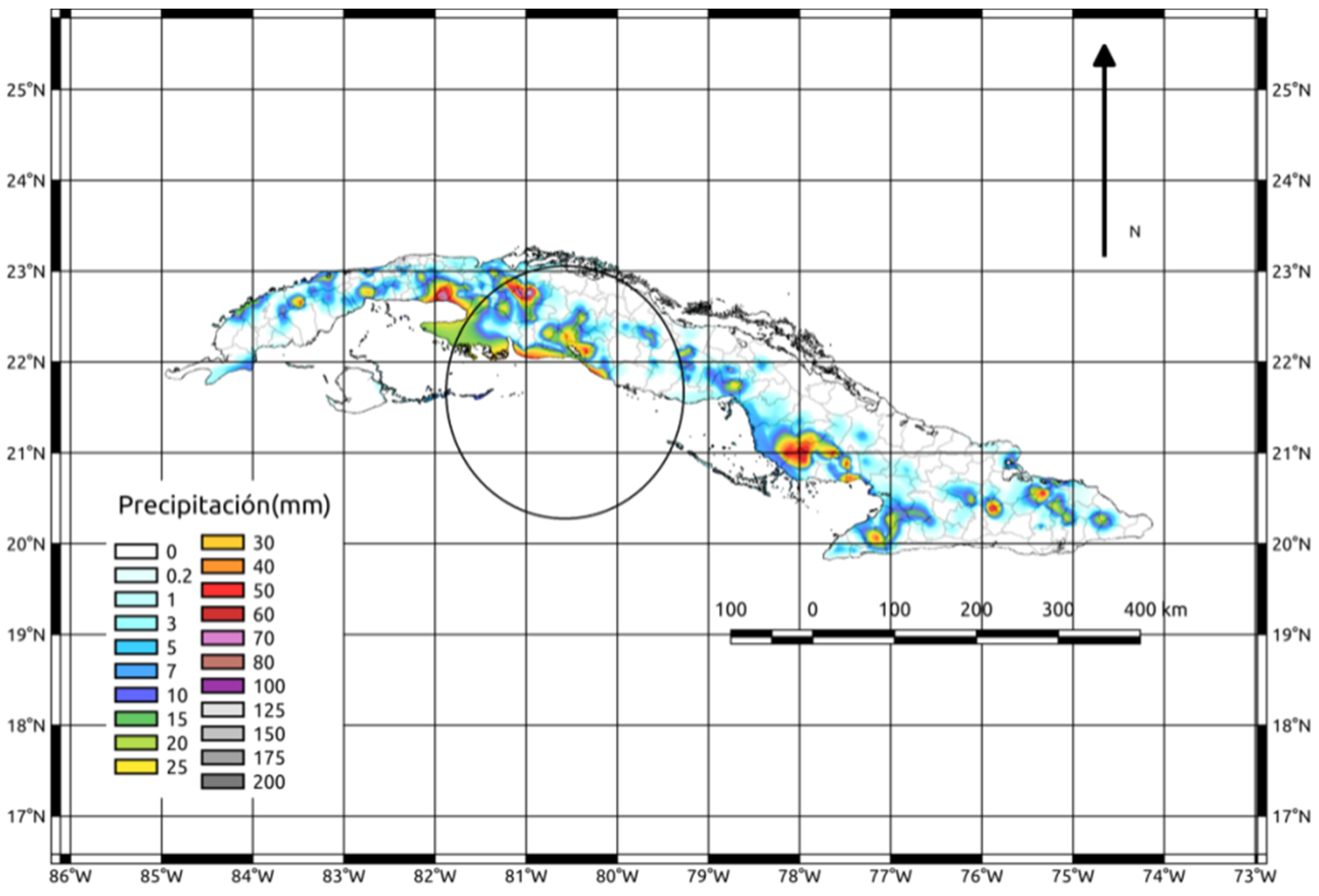 Environsciproc 08 00042 g008