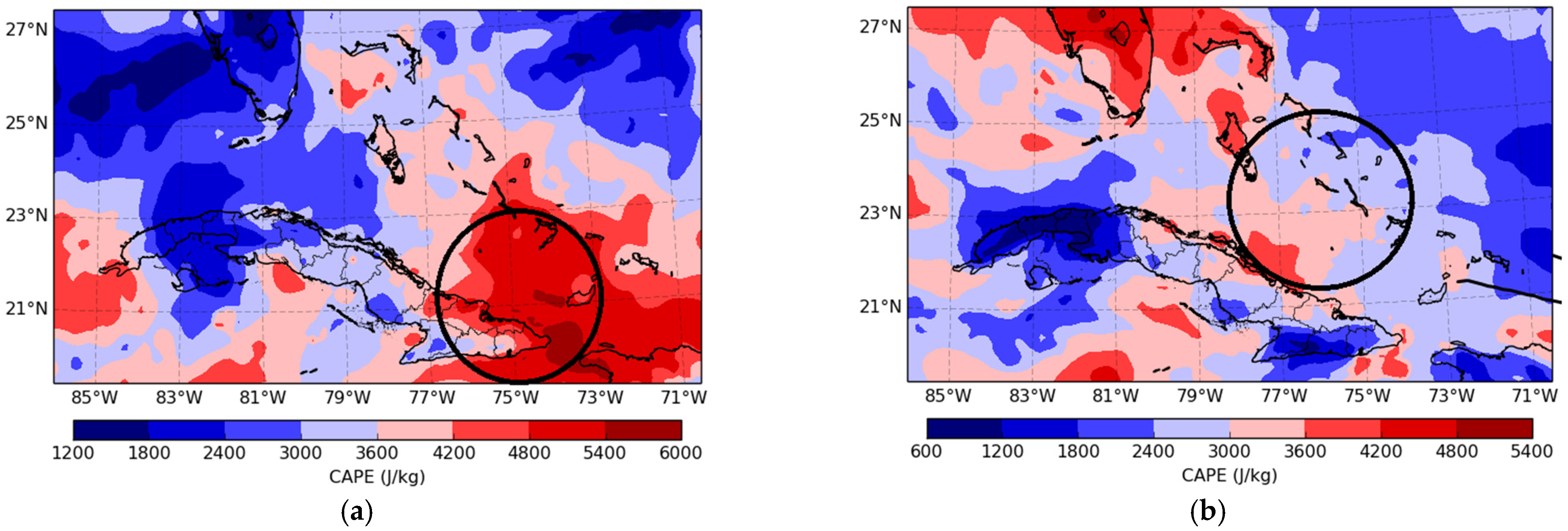 Environsciproc 08 00042 g009a