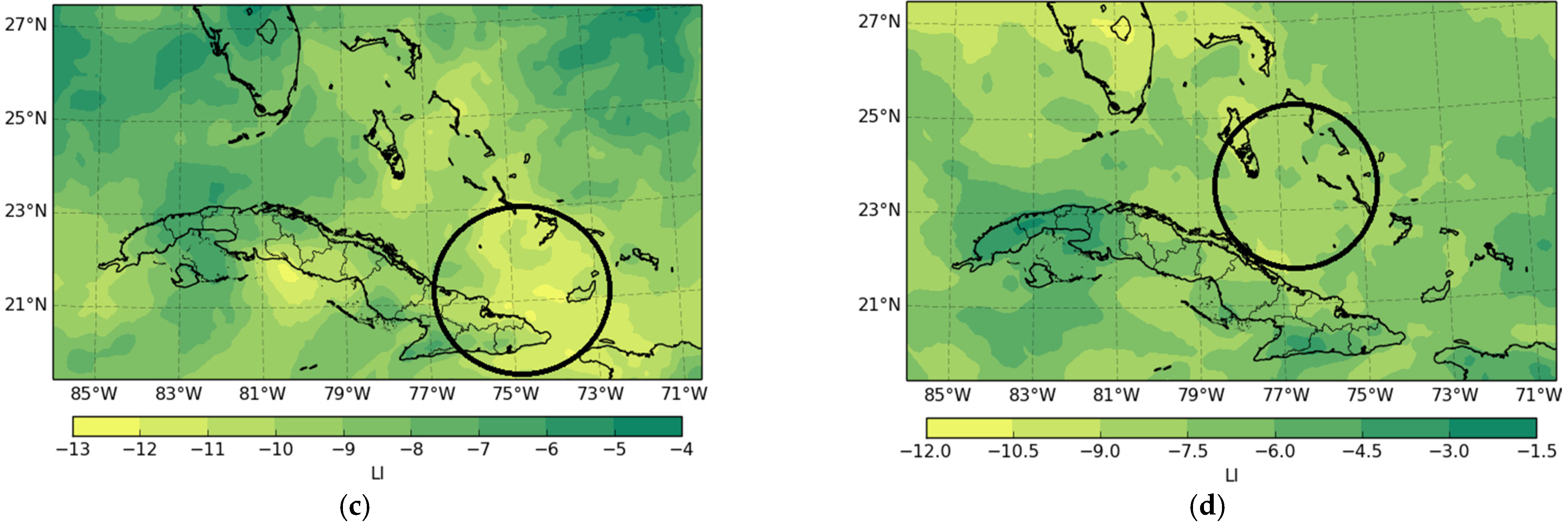 Environsciproc 08 00042 g009b