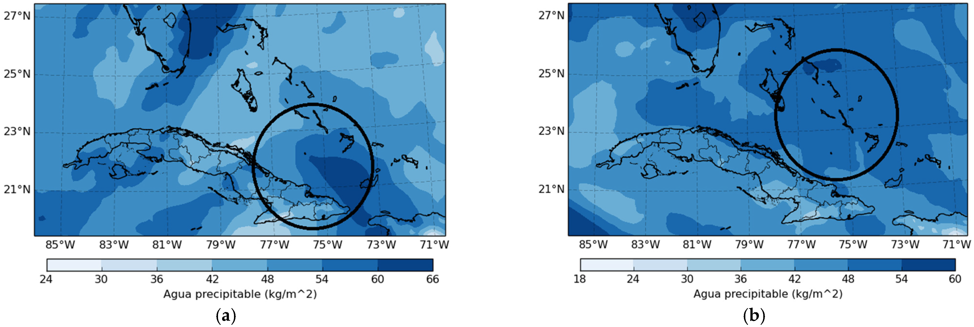 Environsciproc 08 00042 g010