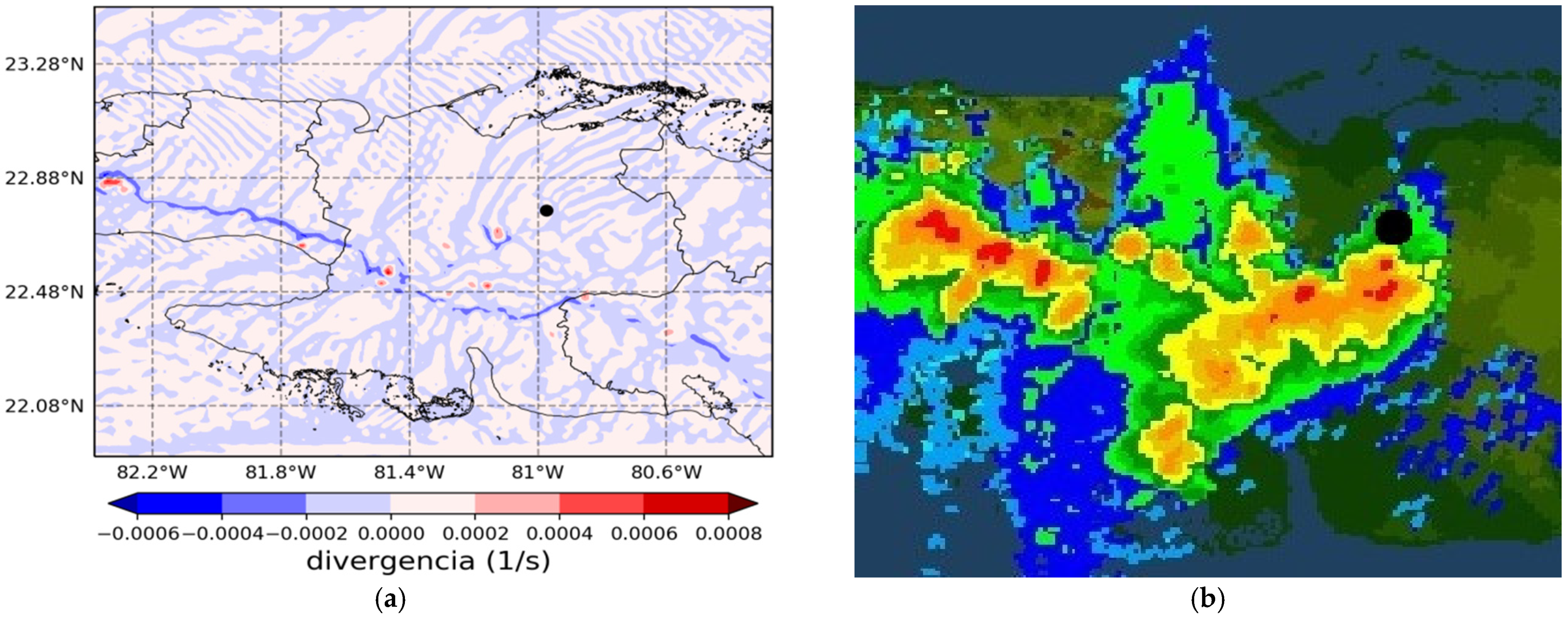 Environsciproc 08 00042 g015