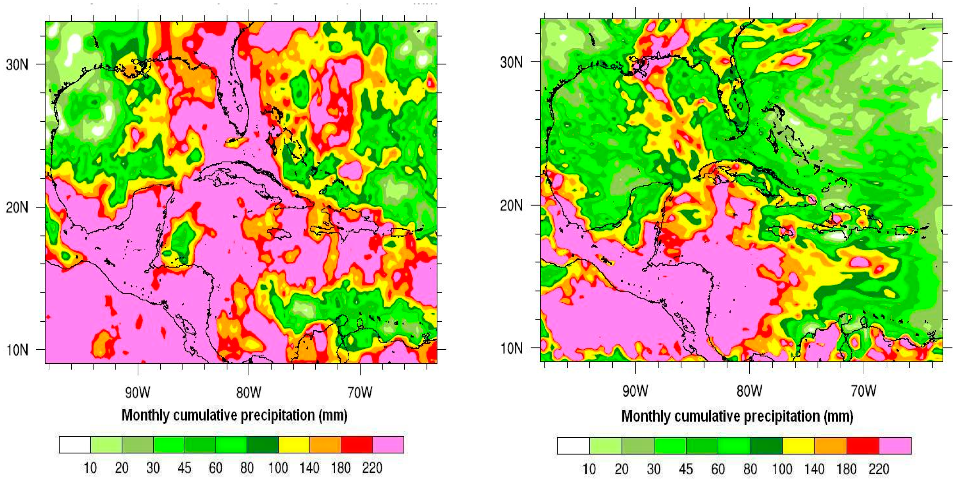 Environsciproc 08 00044 g008