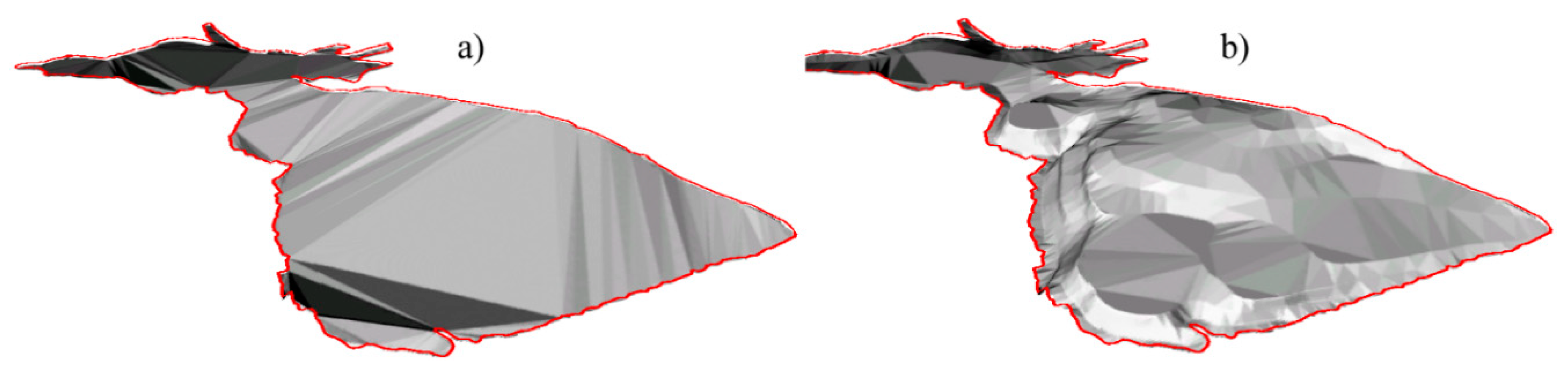 Environsciproc 09 00032 g002 550