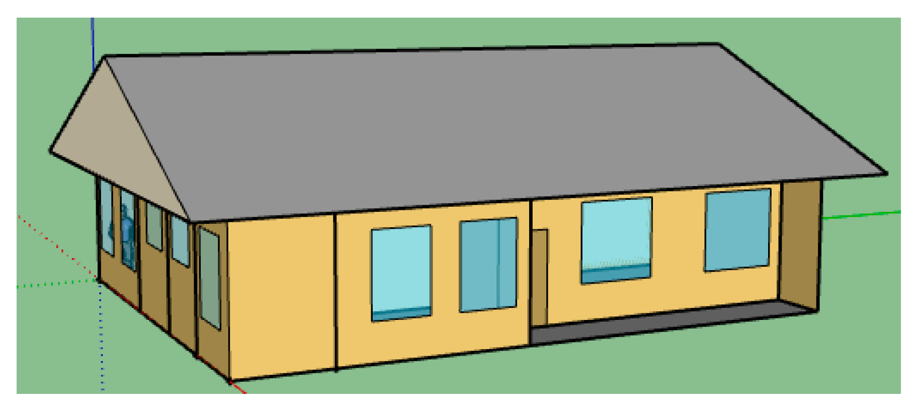 Environsciproc 09 00034 g001 550