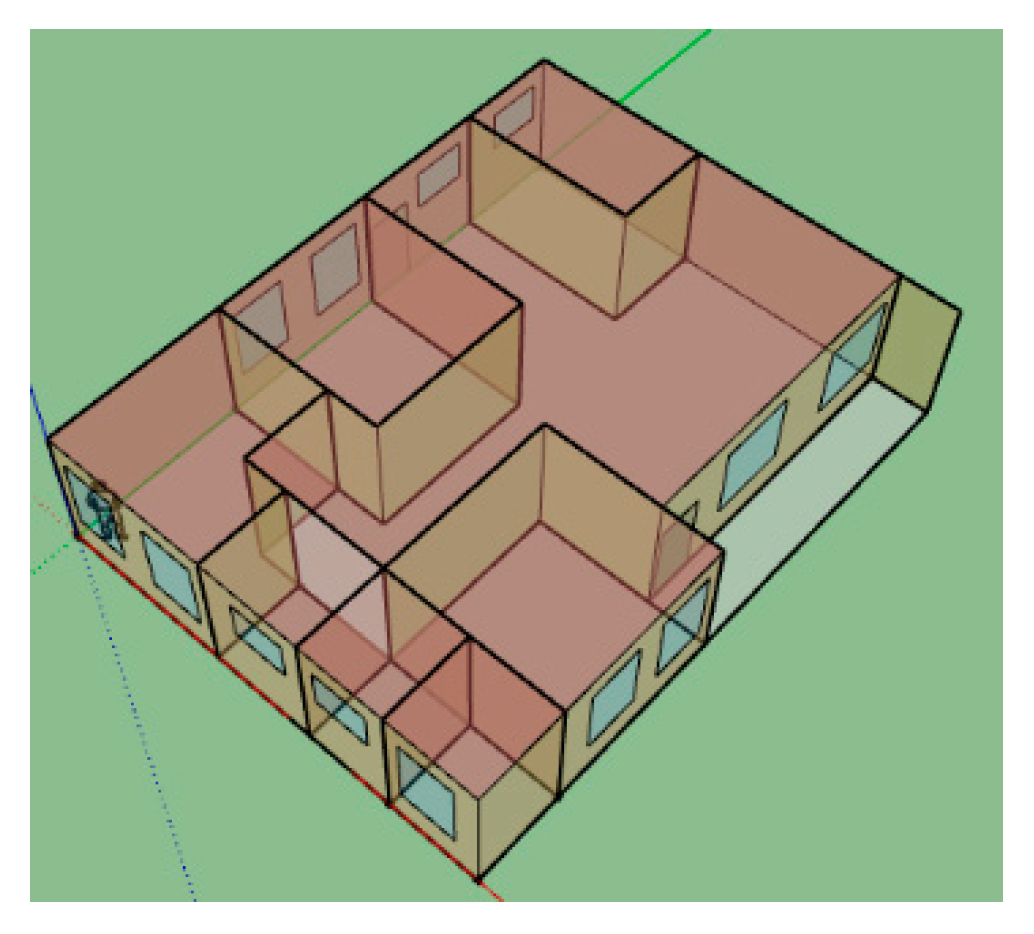Environsciproc 09 00034 g002 550