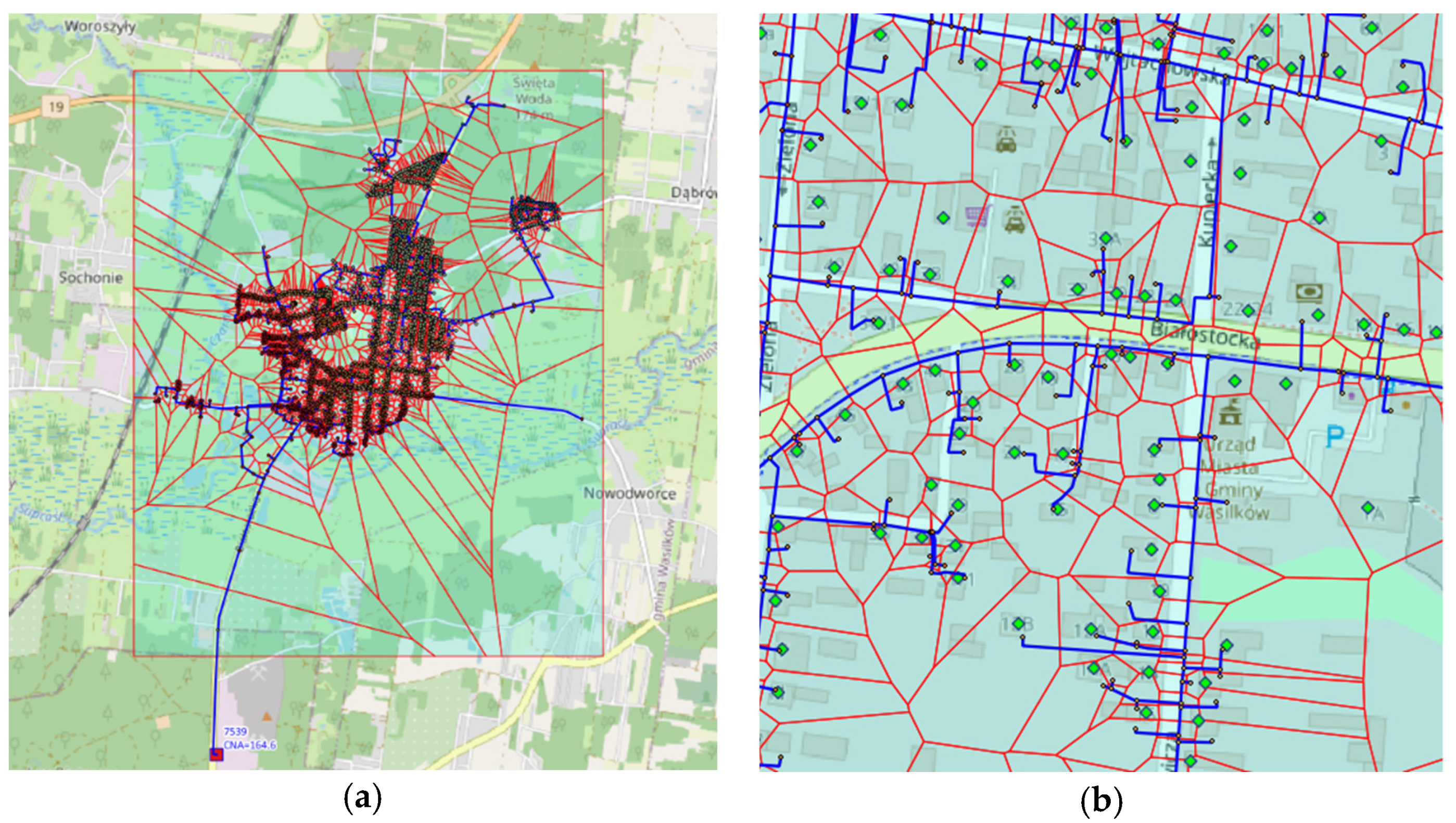 Environsciproc 09 00035 g001