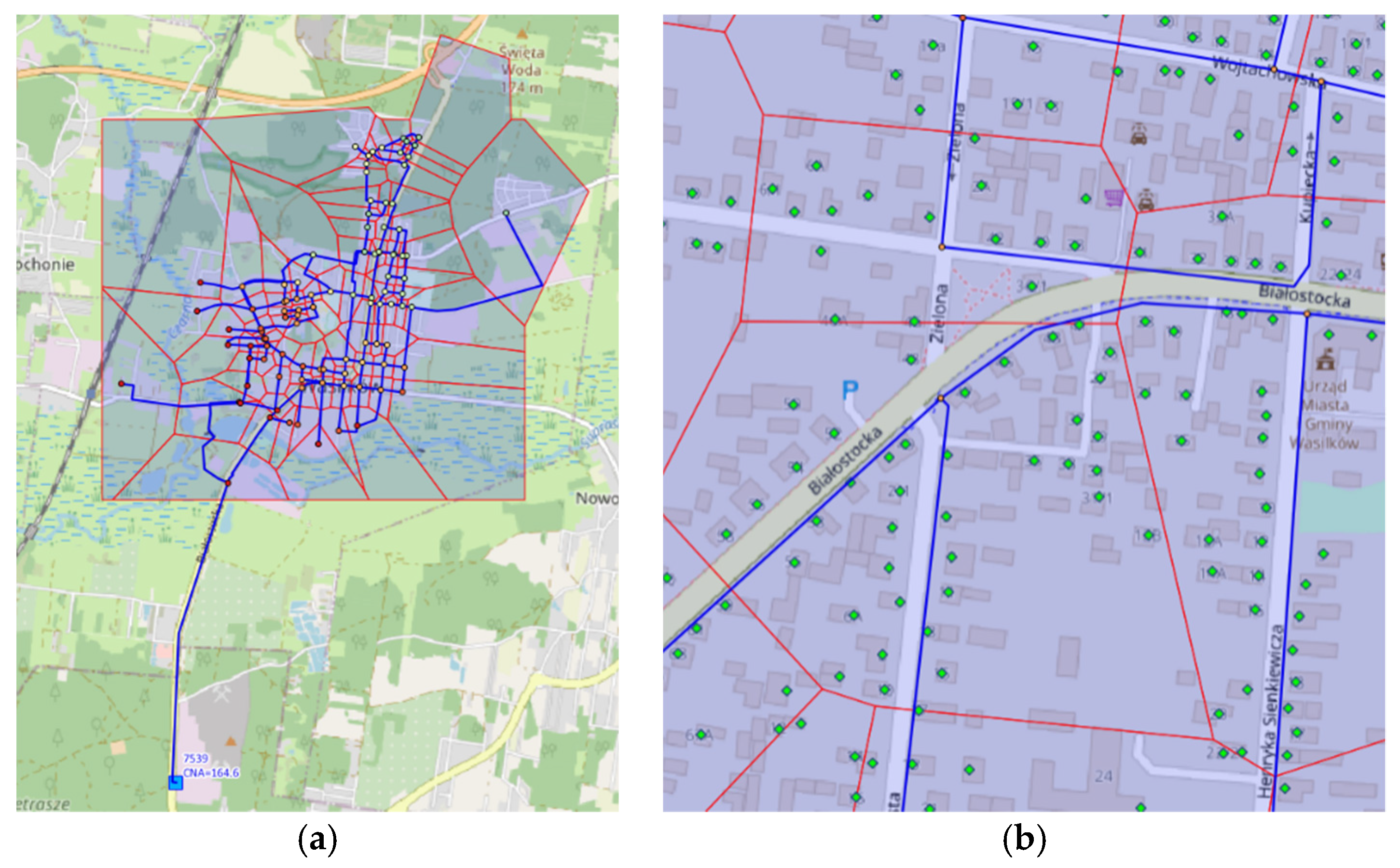Environsciproc 09 00035 g002