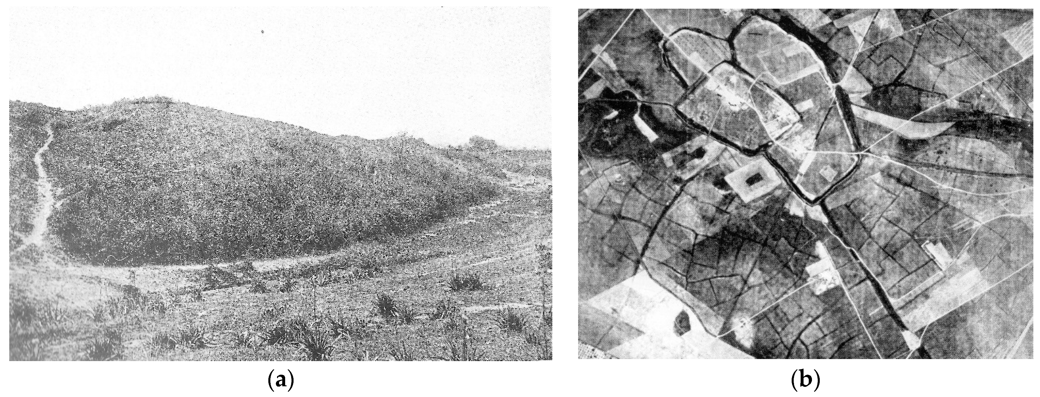 Environsciproc 10 00002 g001 550