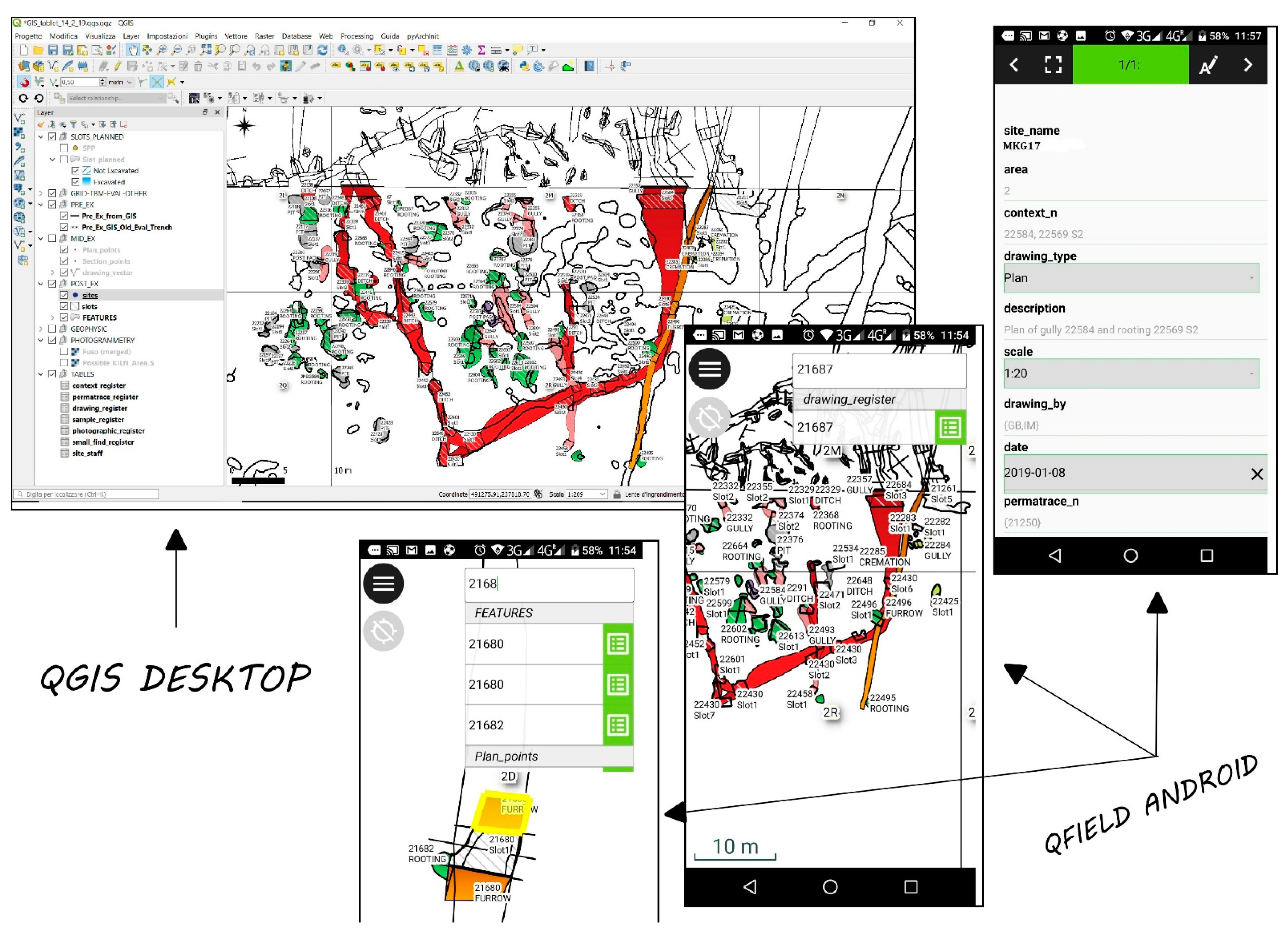 Environsciproc 10 00006 g003 550