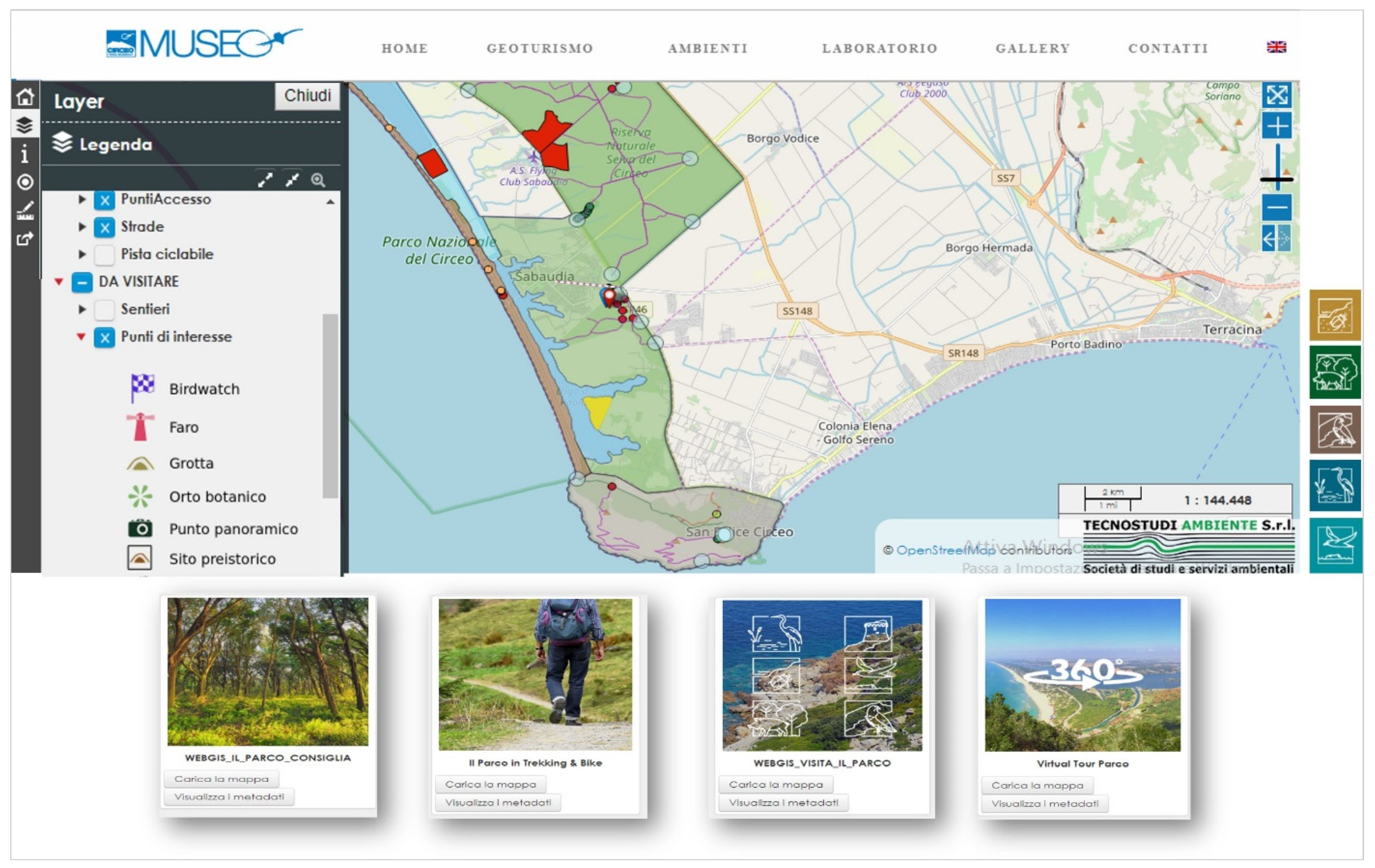 Environsciproc 10 00009 g002 550