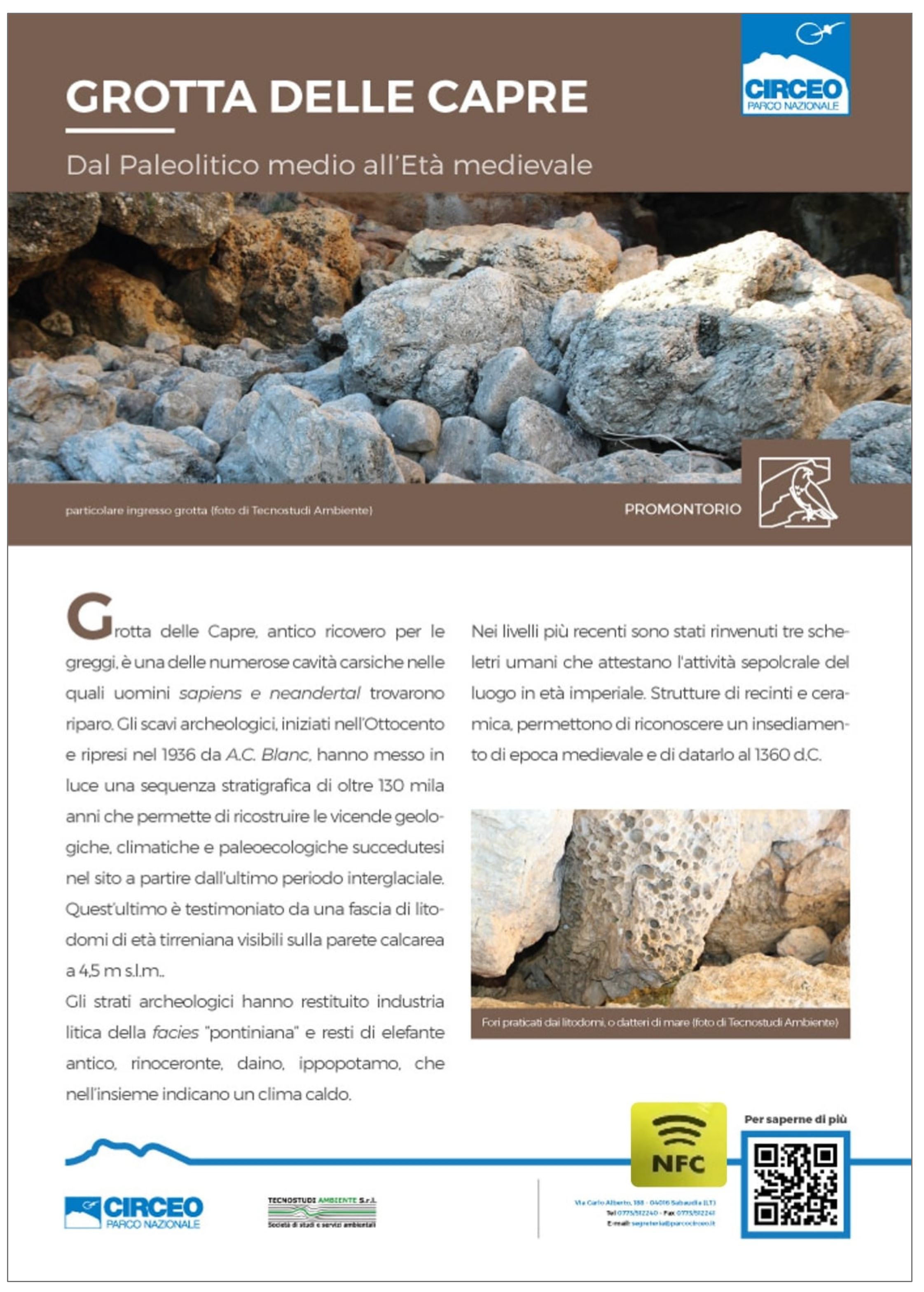 Environsciproc 10 00009 g003 550