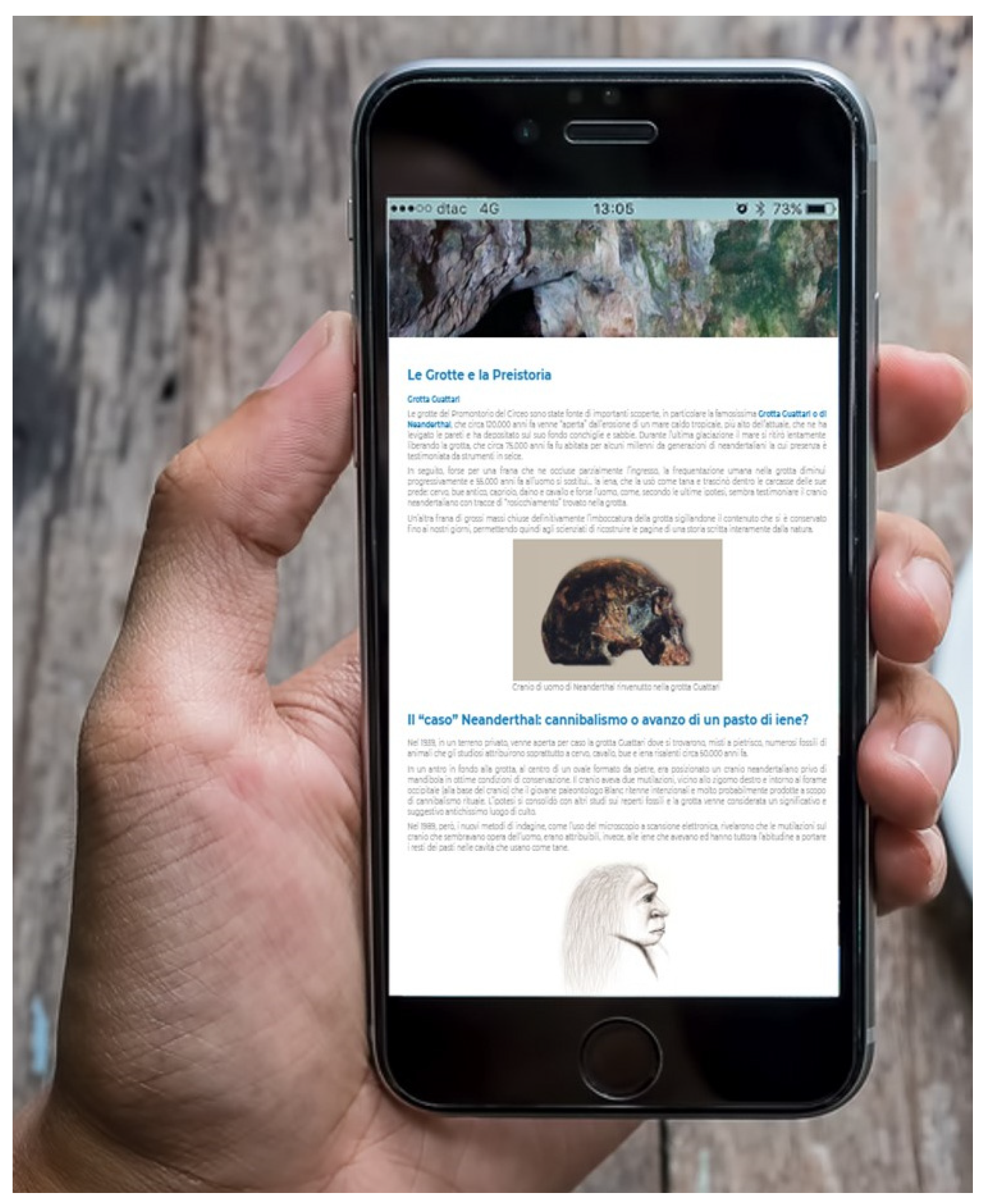 Environsciproc 10 00009 g004 550