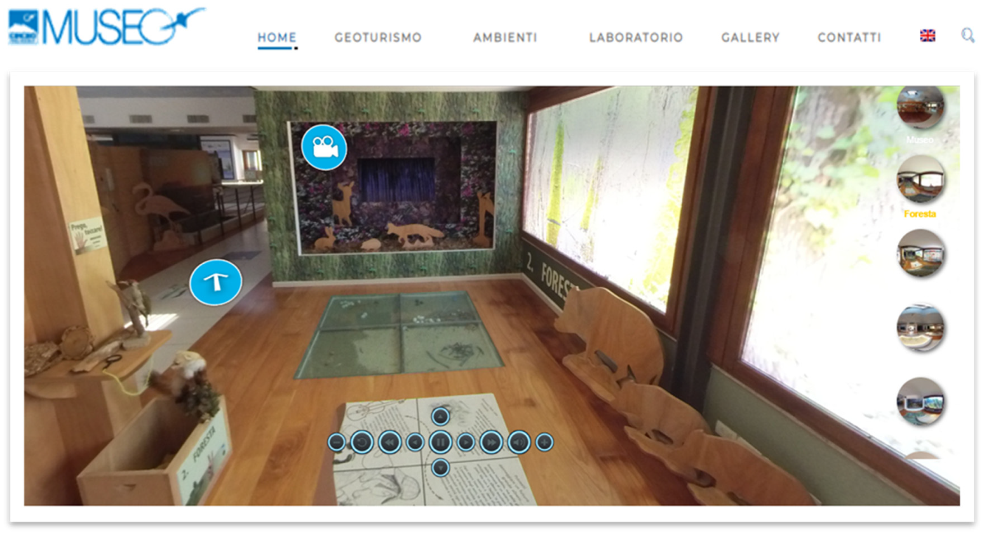 Environsciproc 10 00009 g005 550