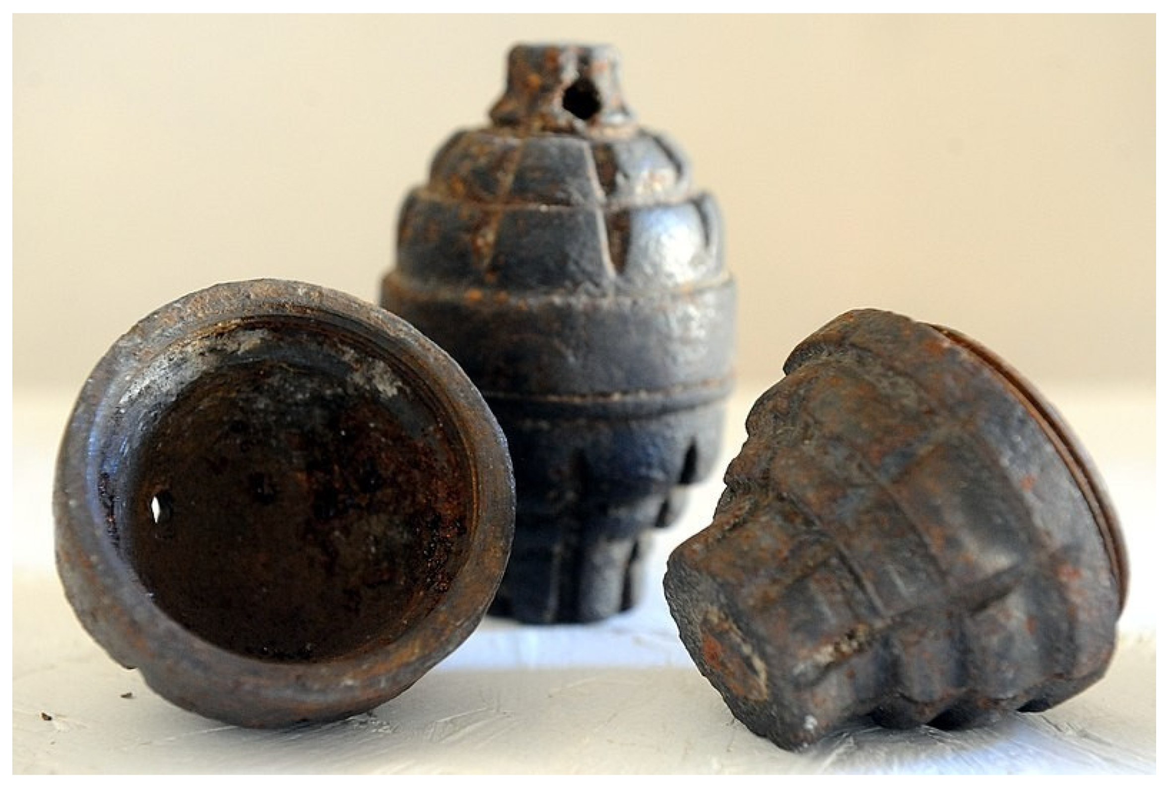 Environsciproc 10 00012 g003 550