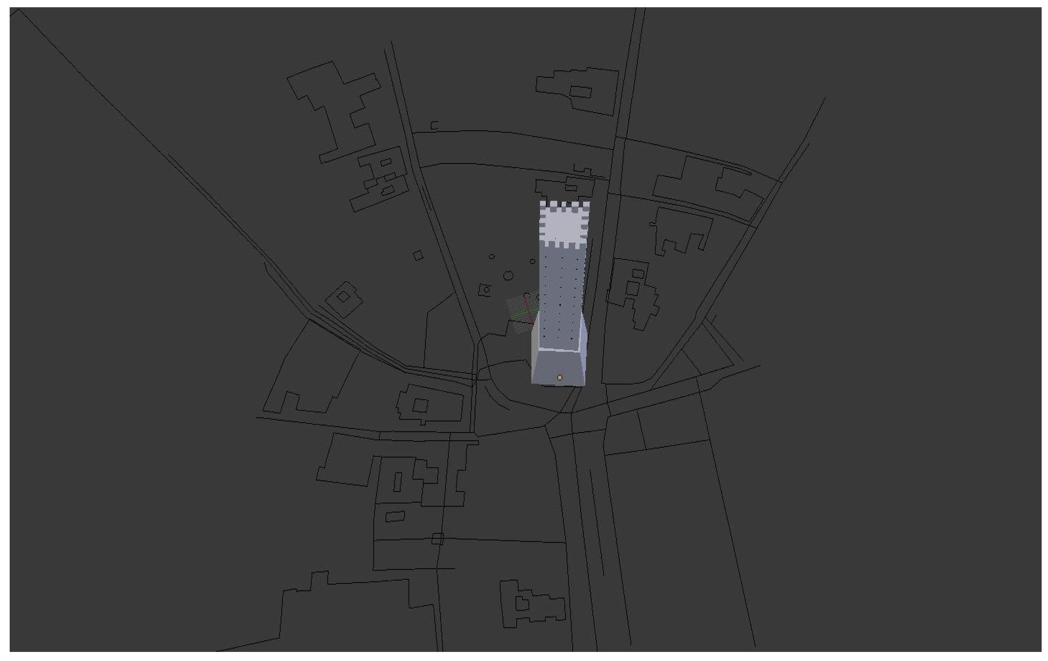 Environsciproc 10 00012 g004 550