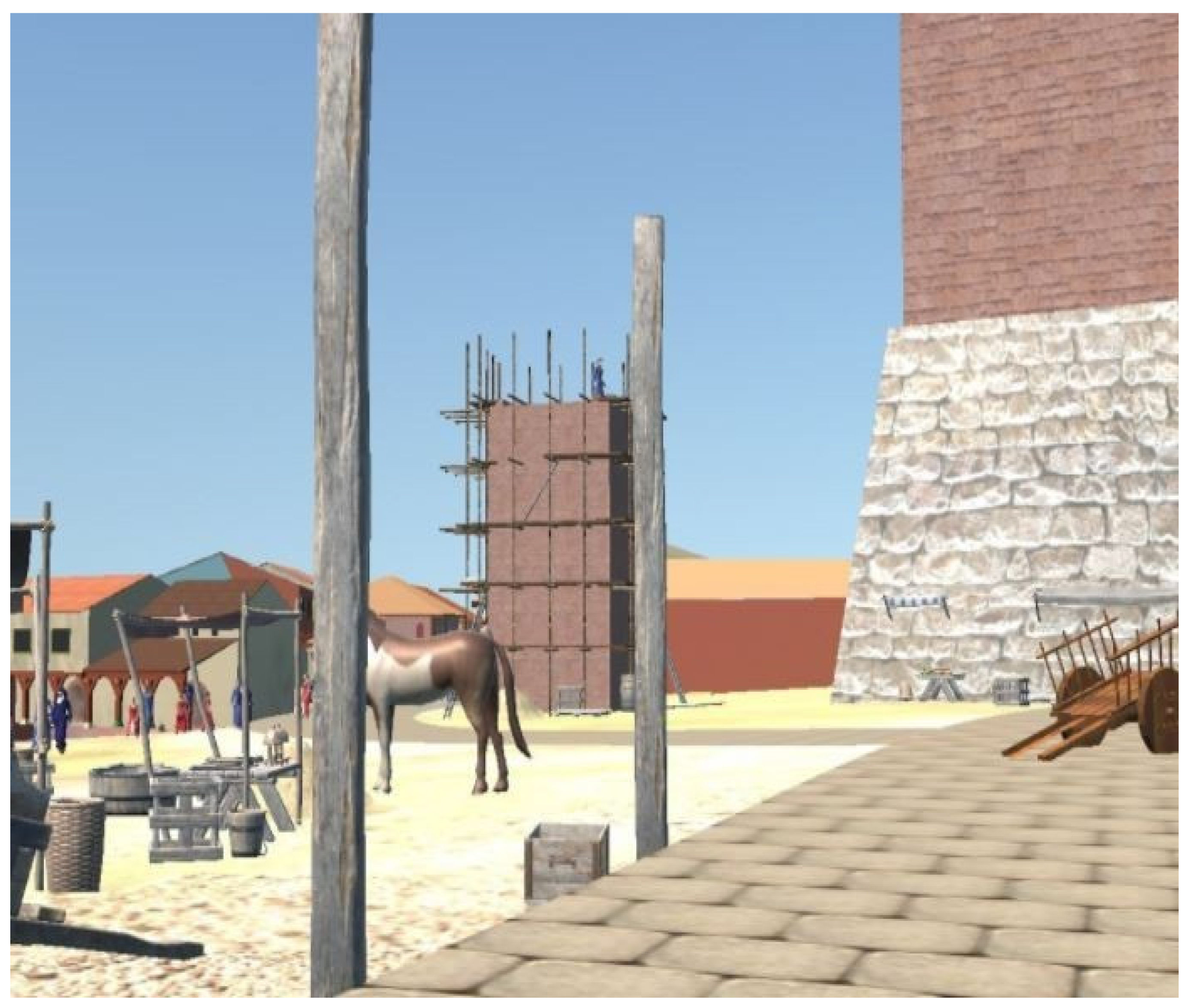 Environsciproc 10 00012 g005 550