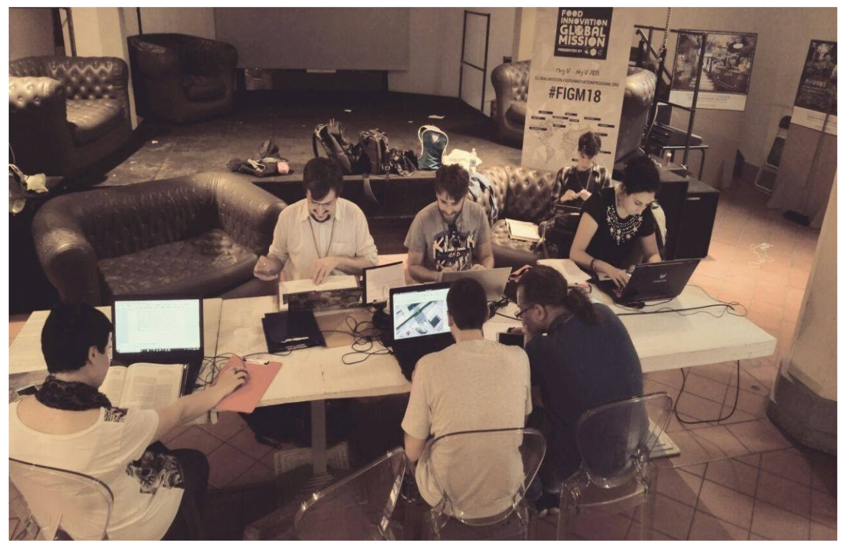 Environsciproc 10 00012 g006 550