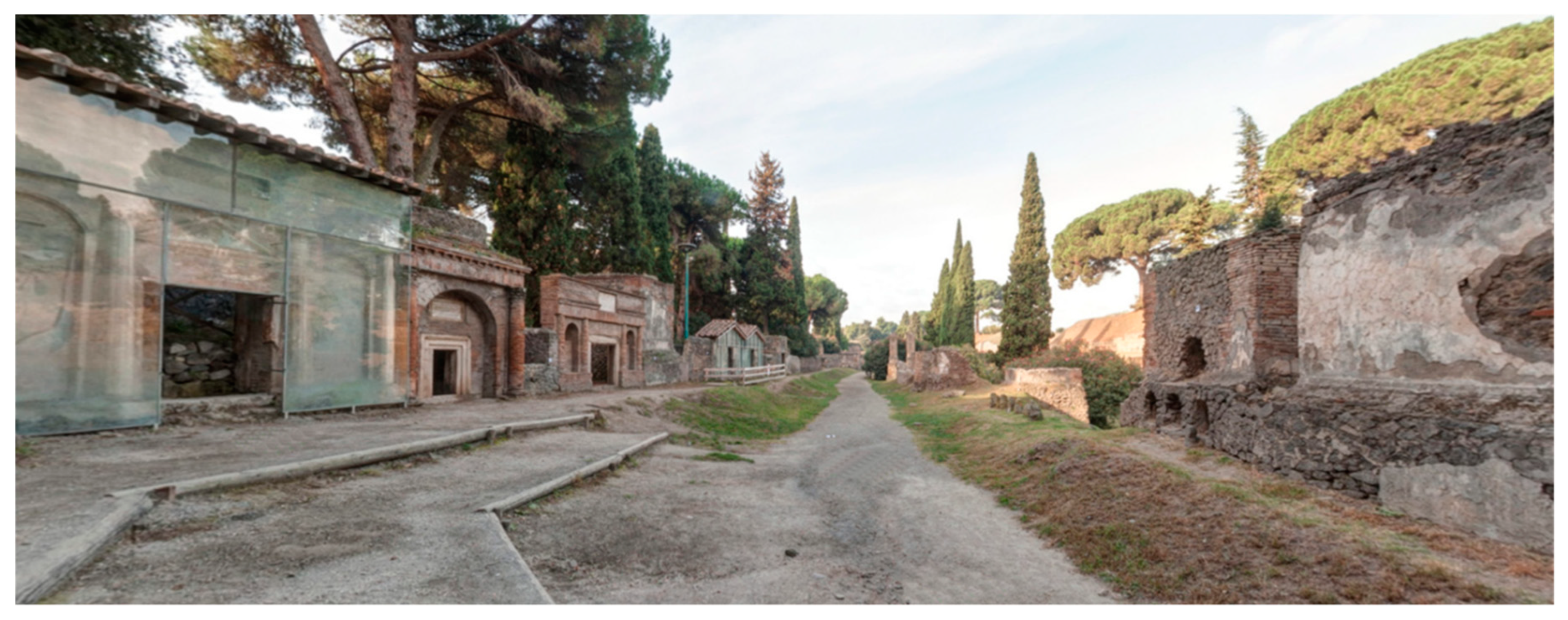 Environsciproc 10 00014 g003 550