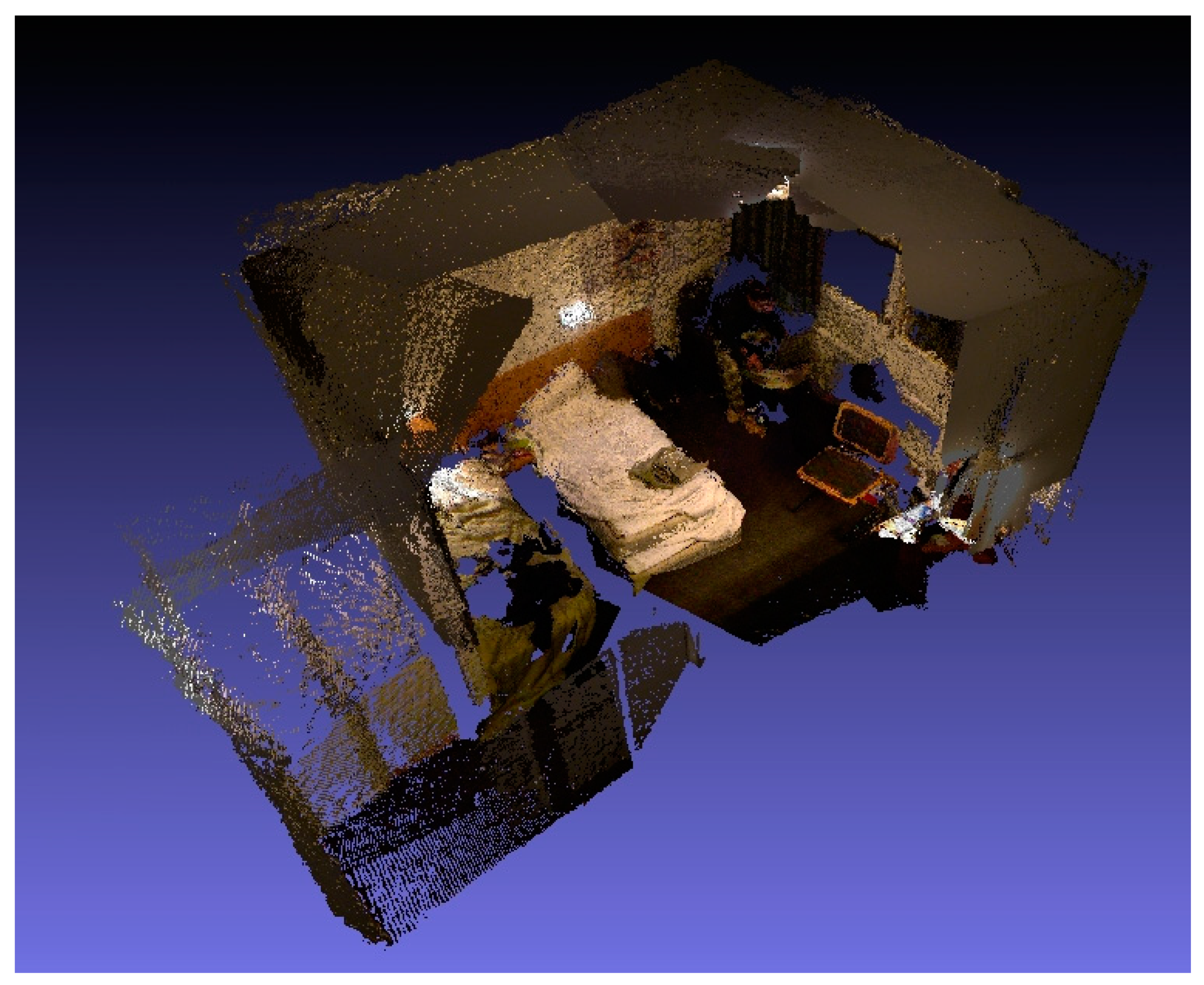 Environsciproc 10 00016 g001