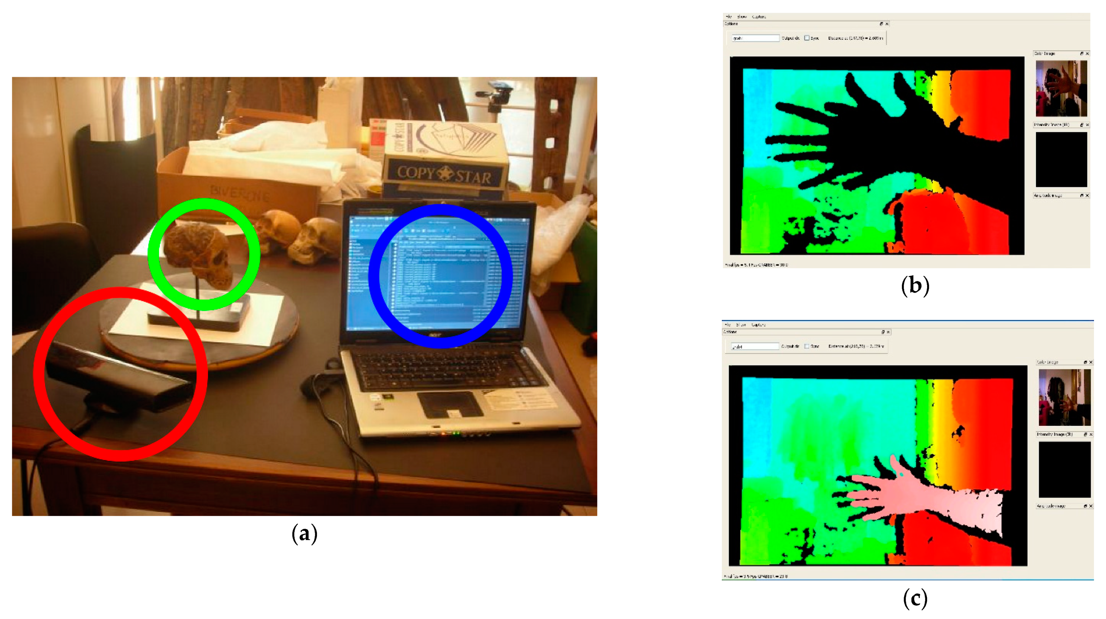 Environsciproc 10 00016 g002