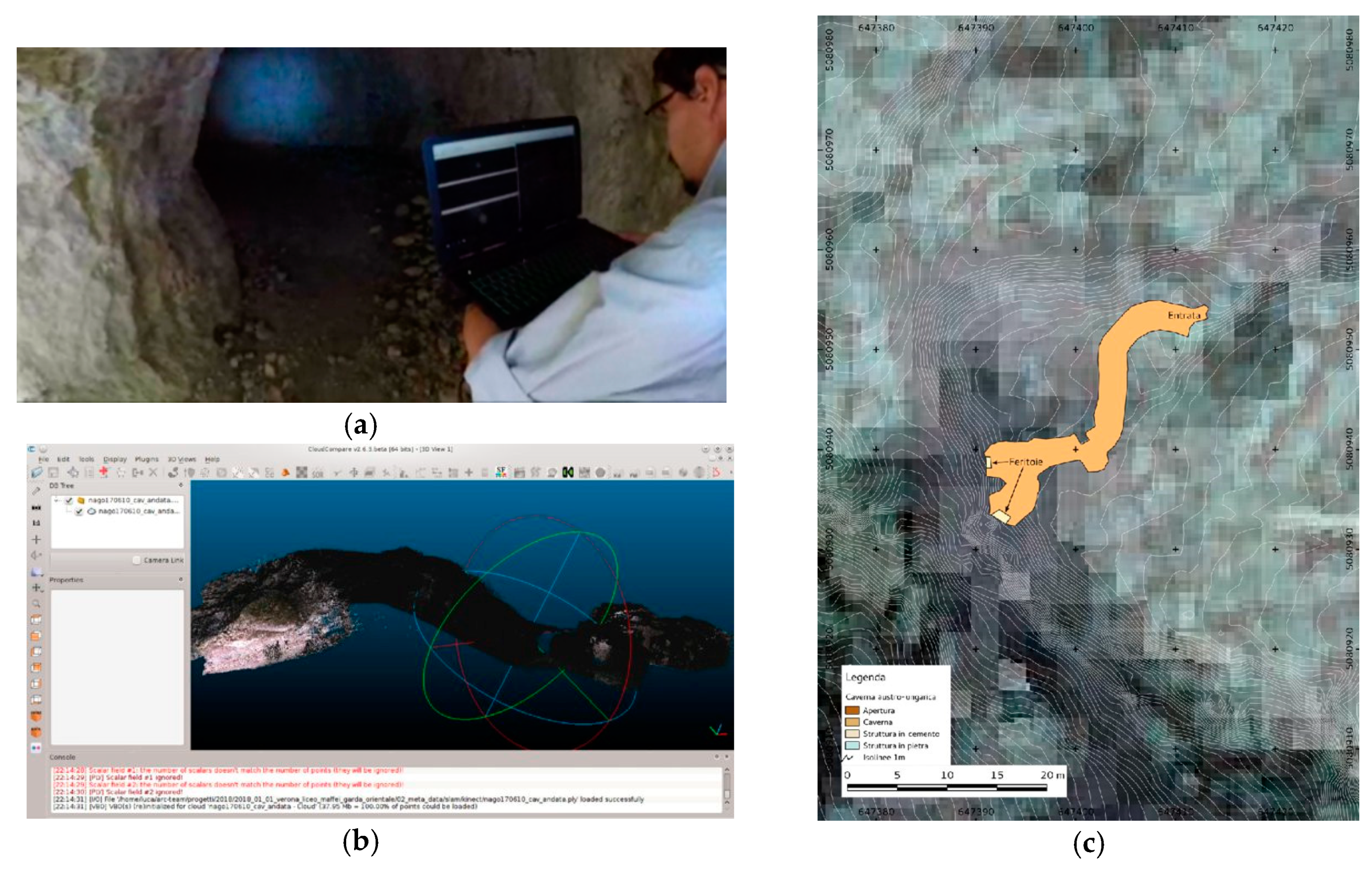 Environsciproc 10 00016 g008